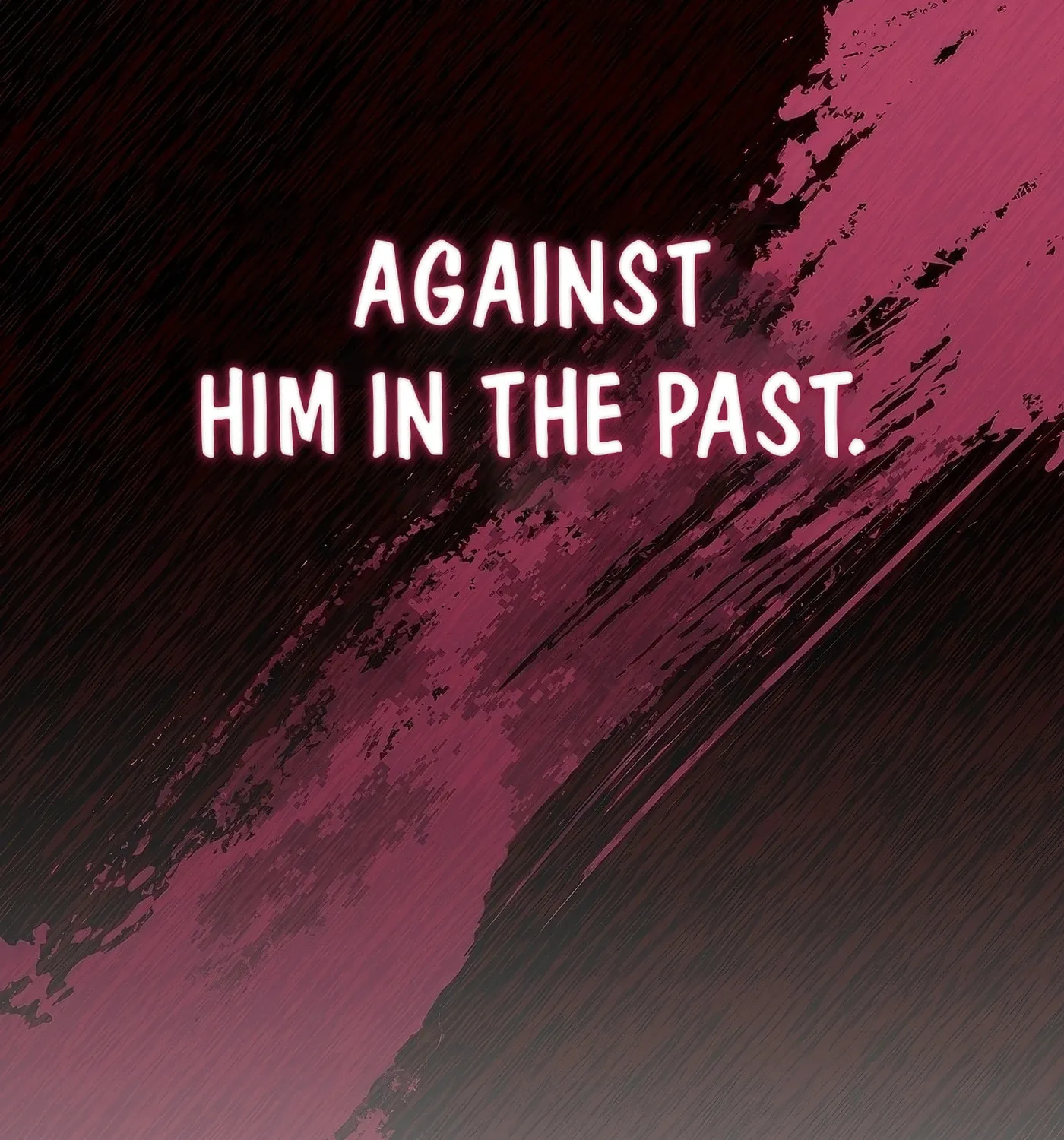 The Celestial Returned from Hell Chapter 184 page 8 - 