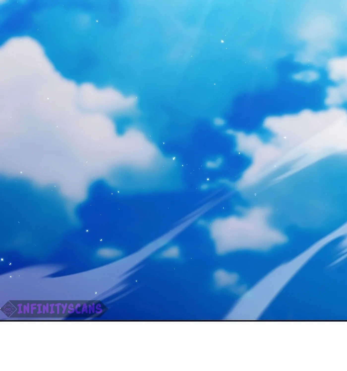 The Celestial Returned from Hell Chapter 184 page 81 - 