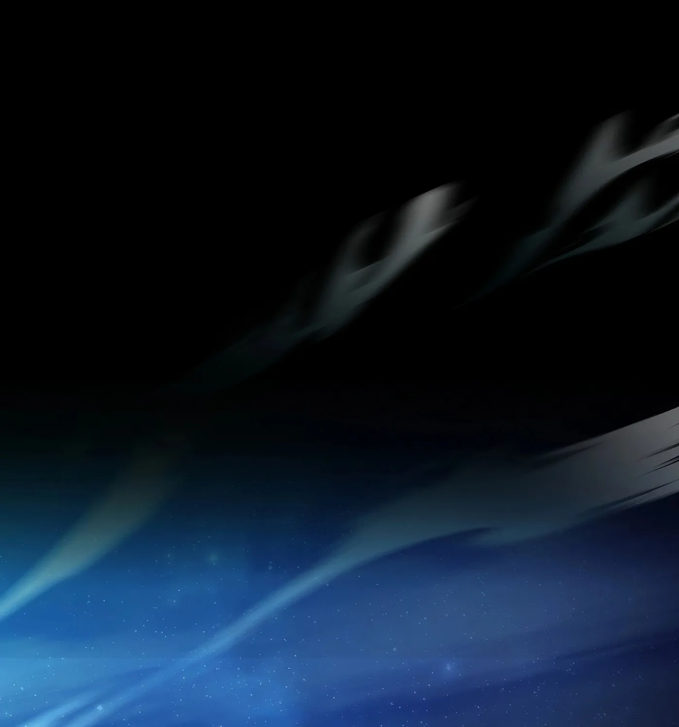 The Celestial Returned from Hell Chapter 184 page 10 - 