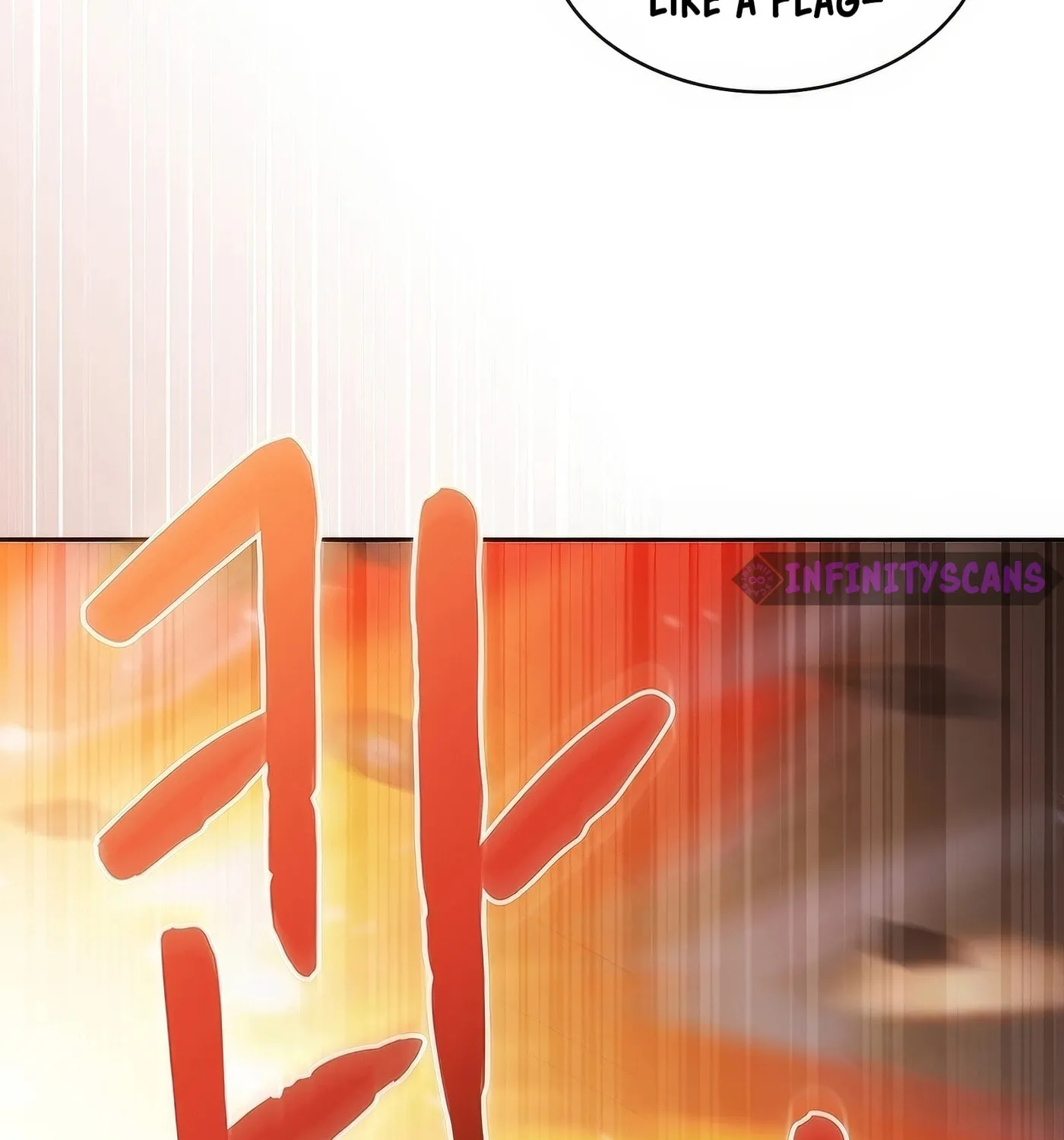 The Celestial Returned from Hell Chapter 184 page 96 - 