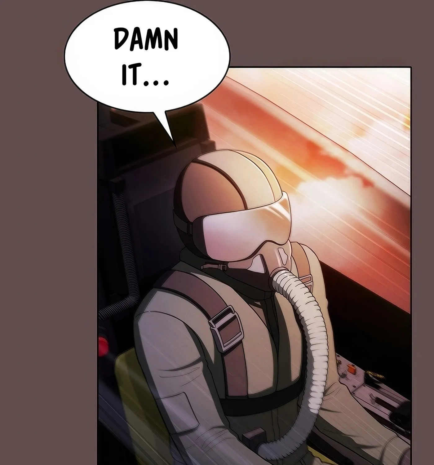 The Celestial Returned from Hell Chapter 185 page 101 - 