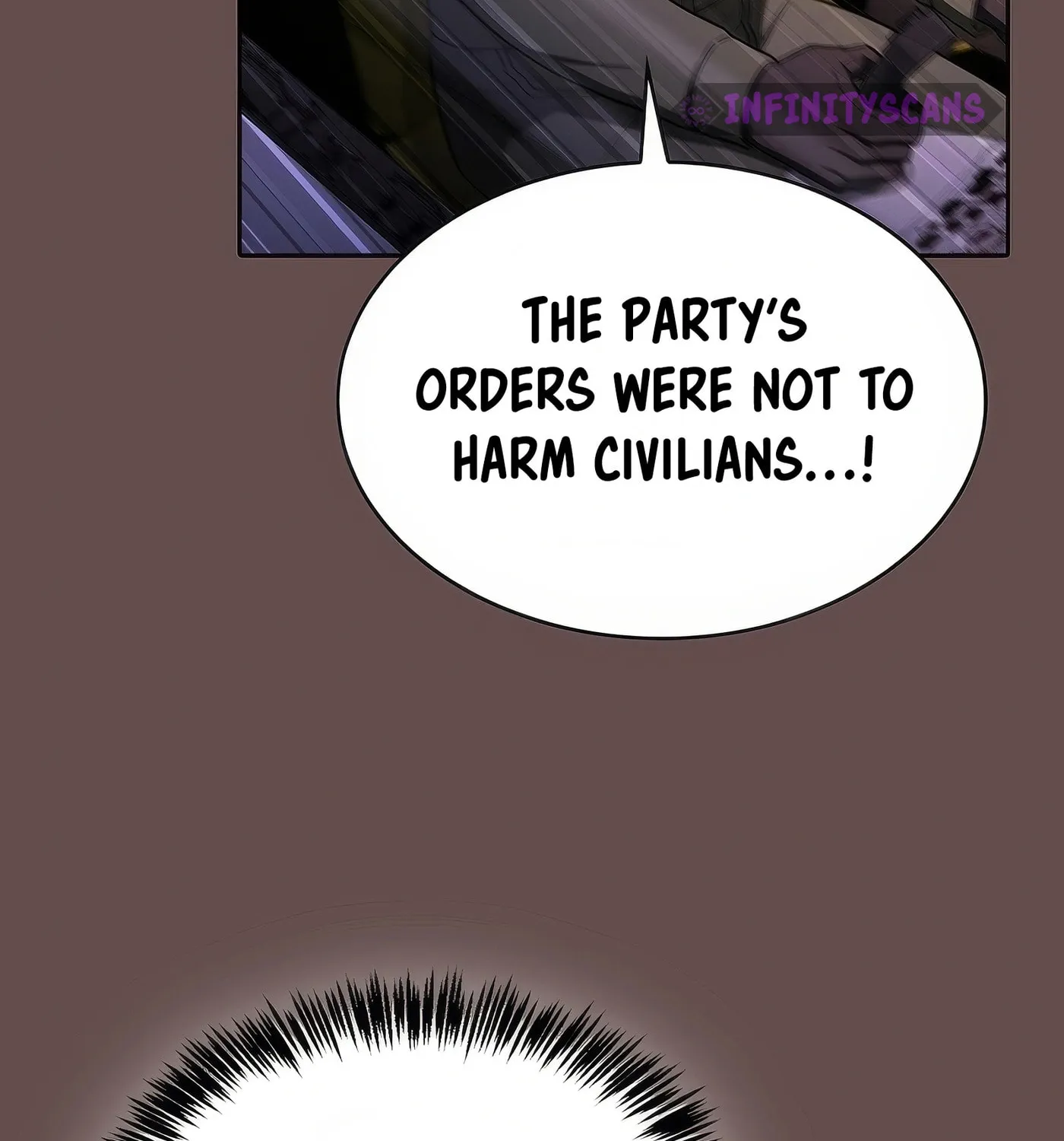 The Celestial Returned from Hell Chapter 185 page 102 - 