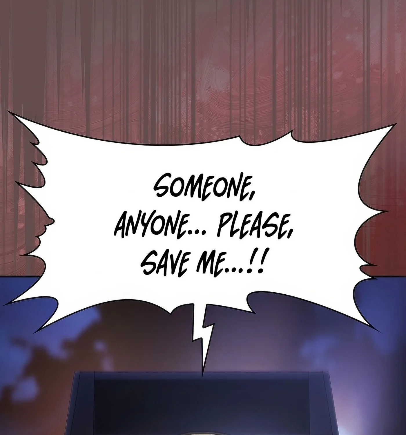 The Celestial Returned from Hell Chapter 185 page 105 - 