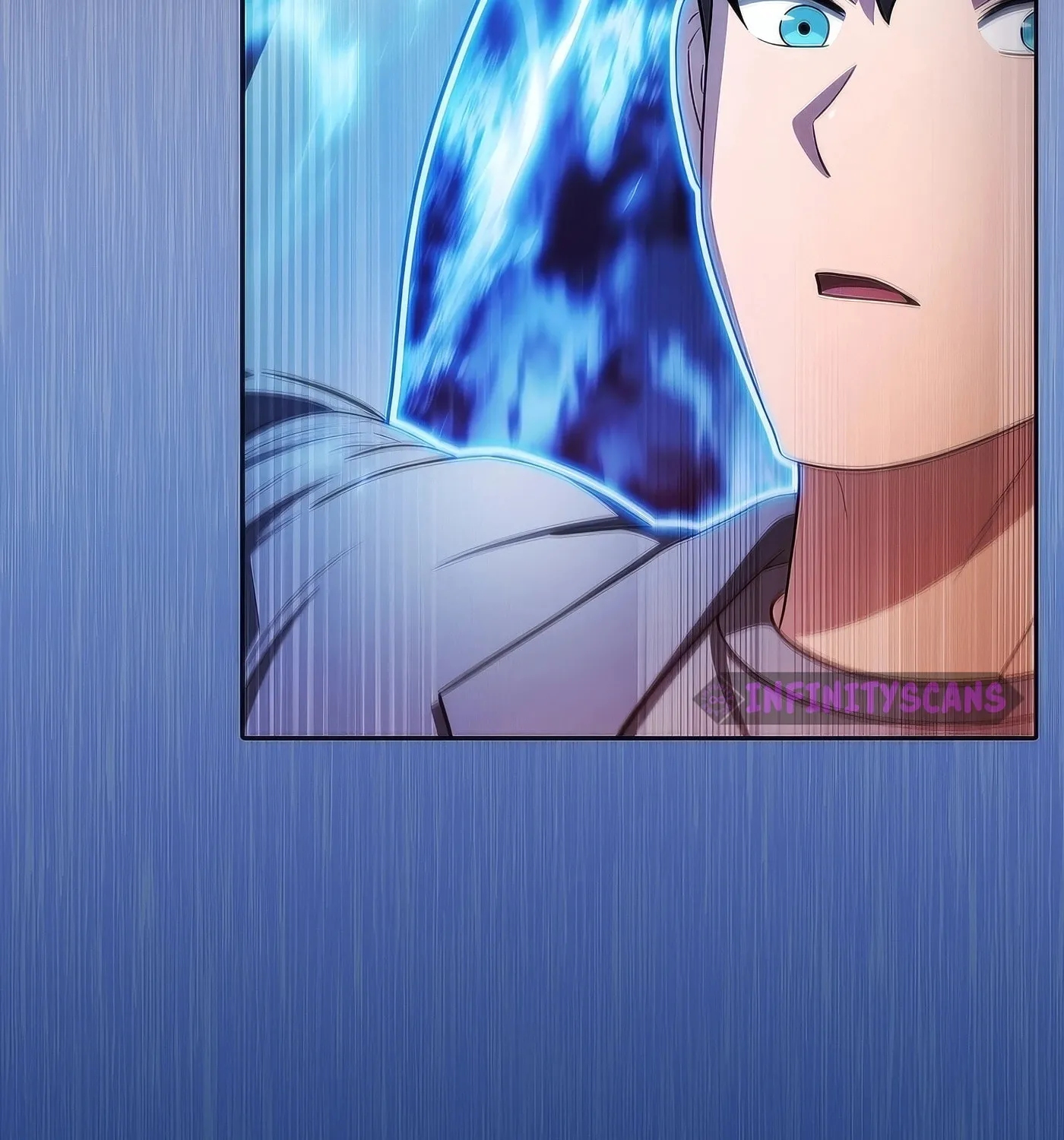The Celestial Returned from Hell Chapter 185 page 112 - 