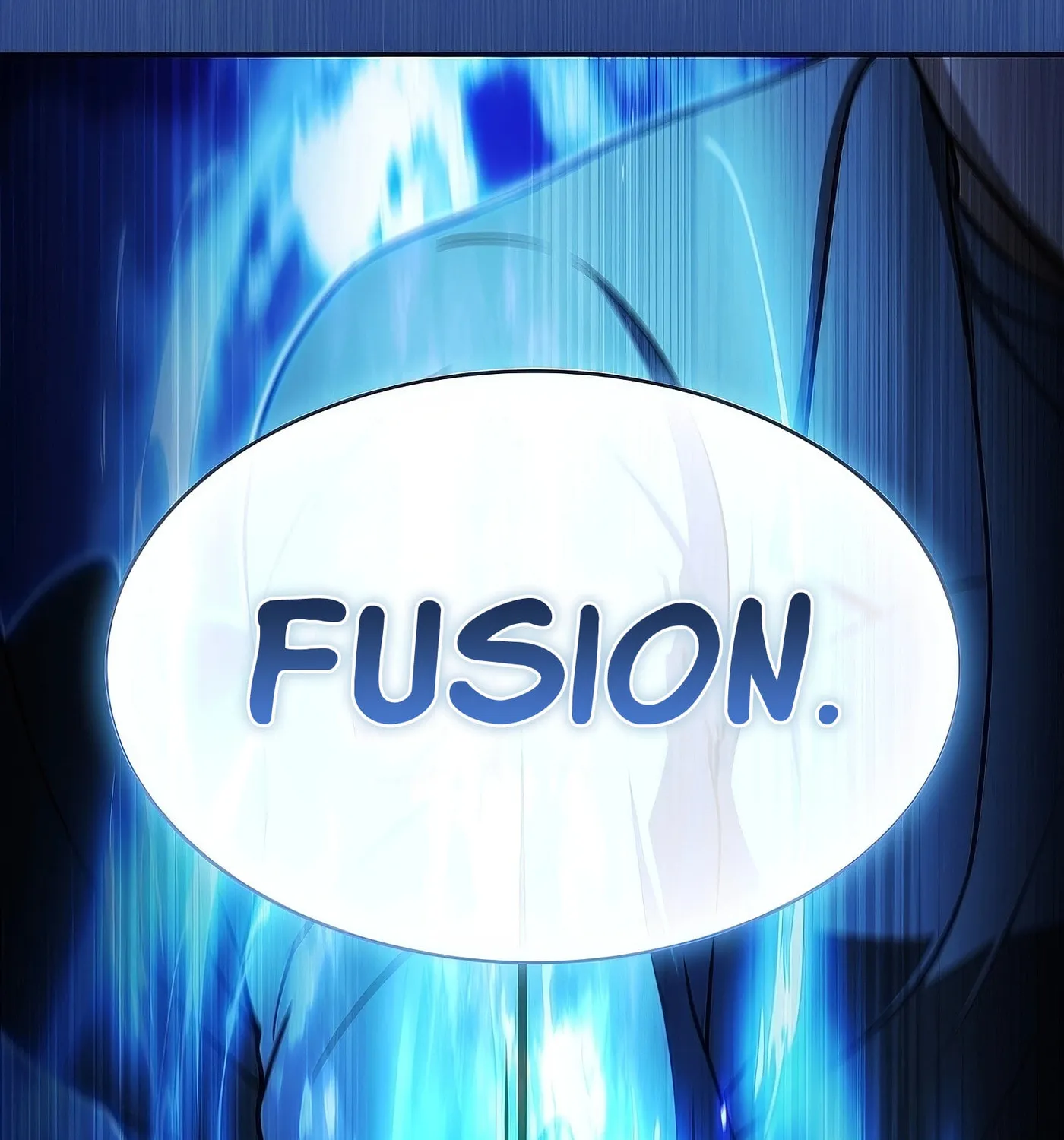 The Celestial Returned from Hell Chapter 185 page 113 - 