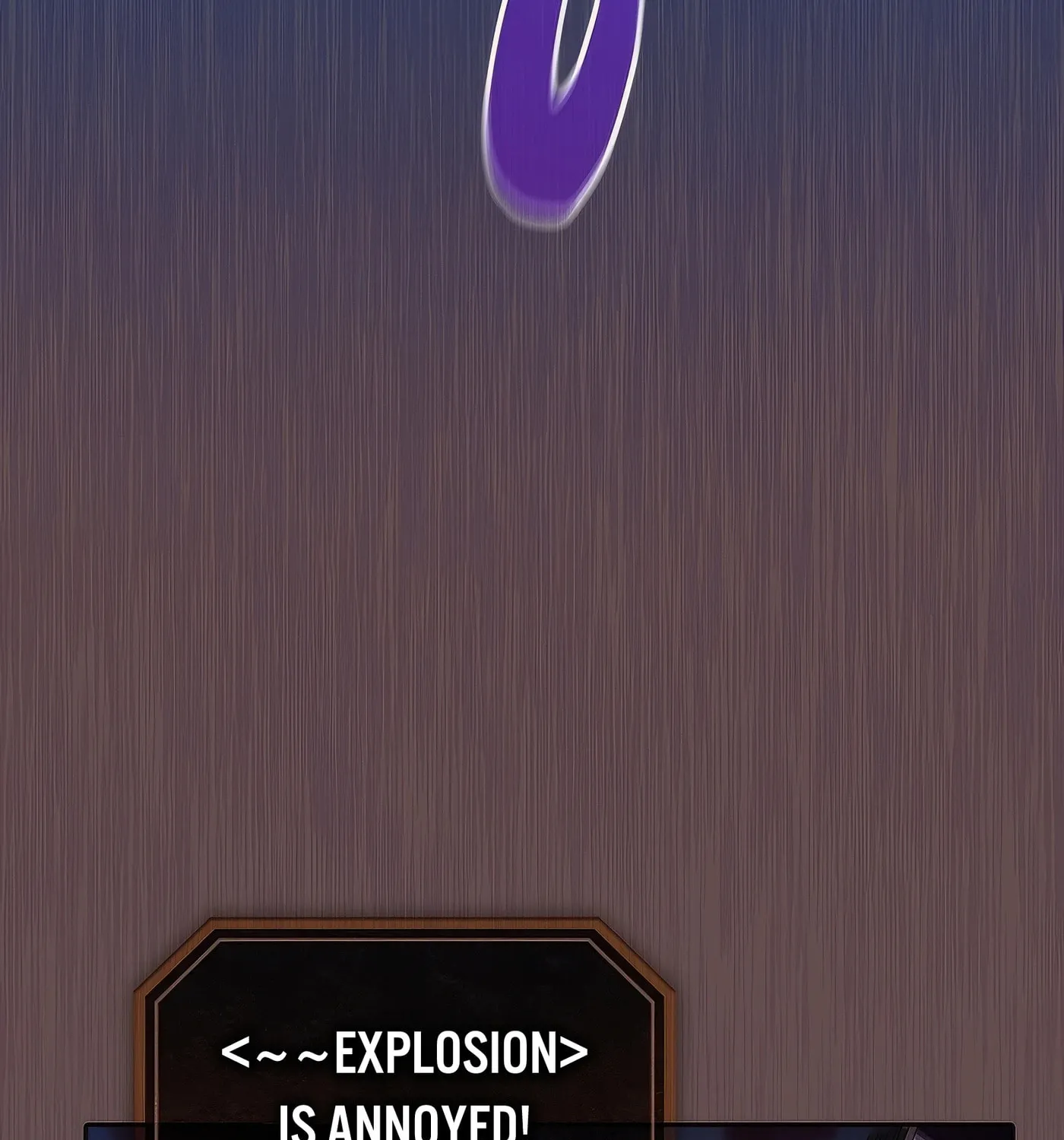 The Celestial Returned from Hell Chapter 185 page 118 - 