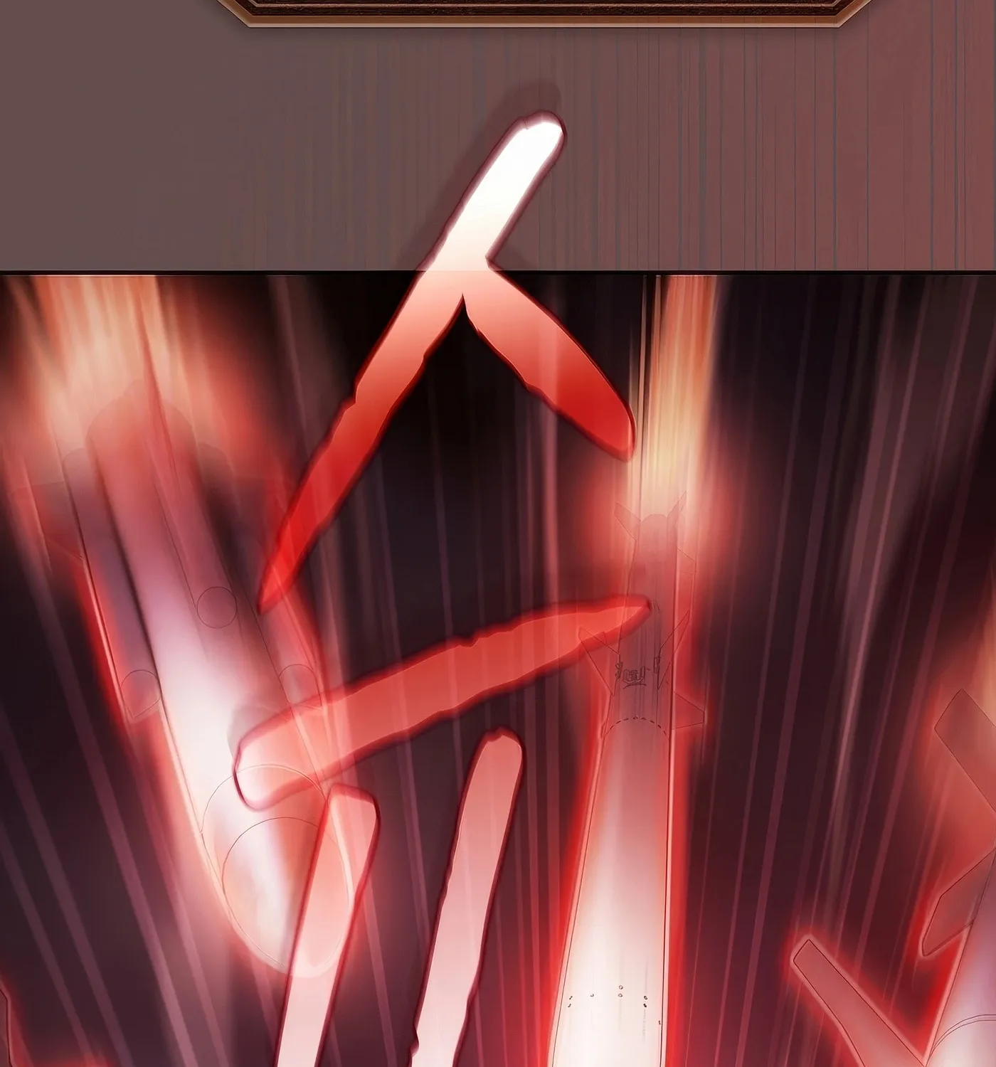 The Celestial Returned from Hell Chapter 185 page 121 - 
