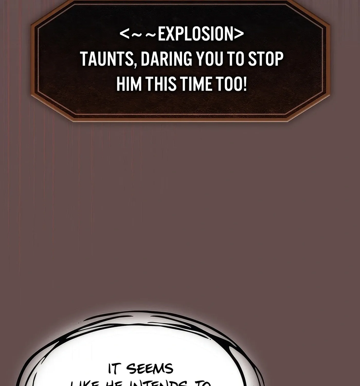 The Celestial Returned from Hell Chapter 185 page 124 - 