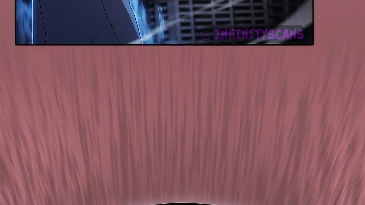 The Celestial Returned from Hell Chapter 185 page 155 - 