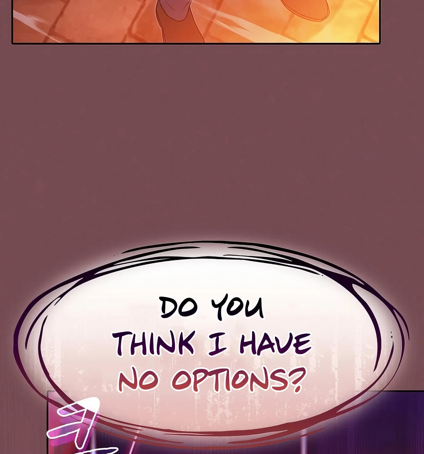 The Celestial Returned from Hell Chapter 185 page 160 - 