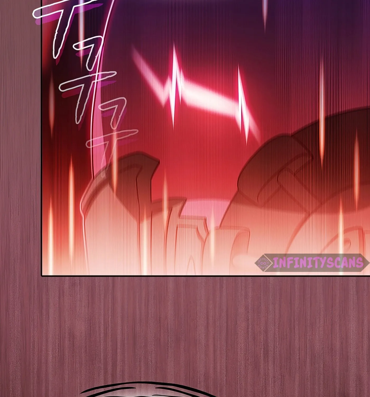 The Celestial Returned from Hell Chapter 185 page 161 - 