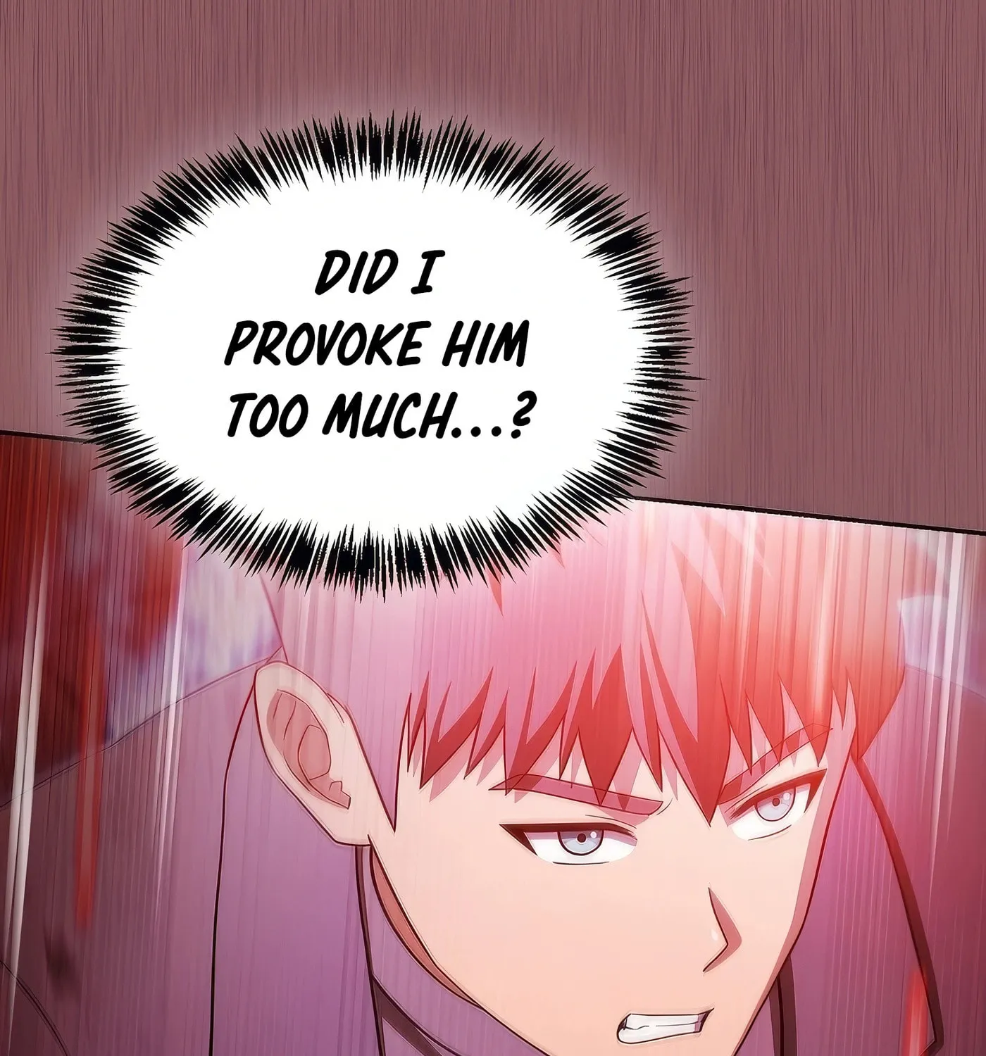 The Celestial Returned from Hell Chapter 185 page 166 - 