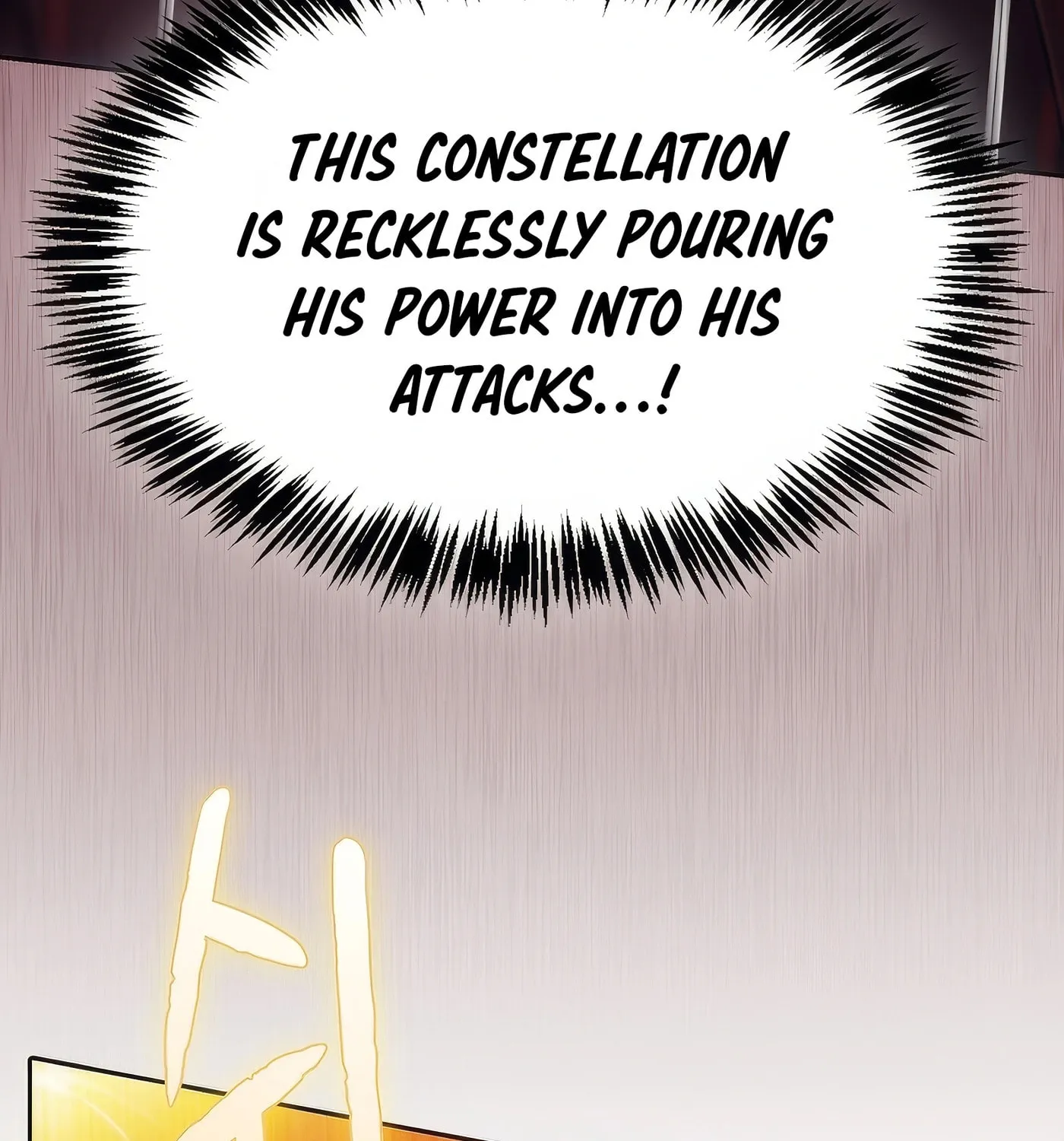 The Celestial Returned from Hell Chapter 185 page 168 - 