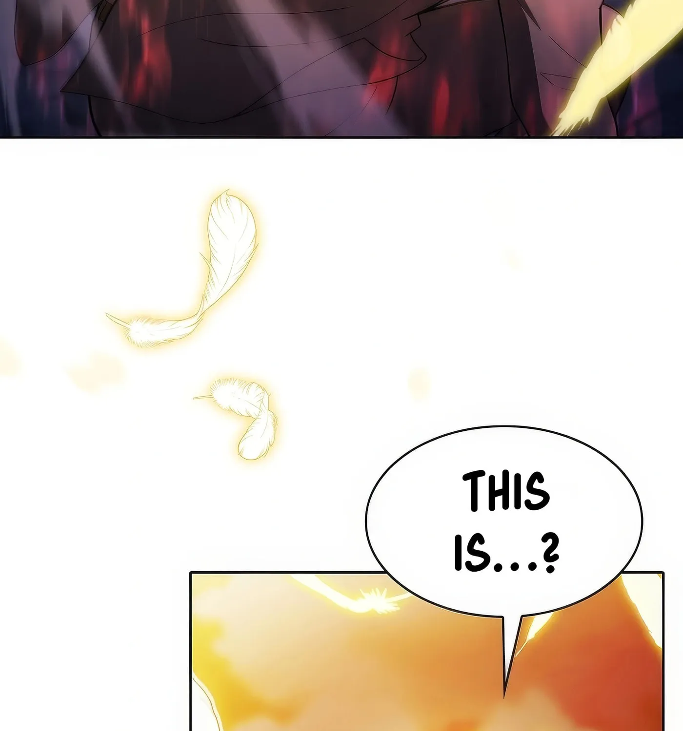 The Celestial Returned from Hell Chapter 185 page 173 - 