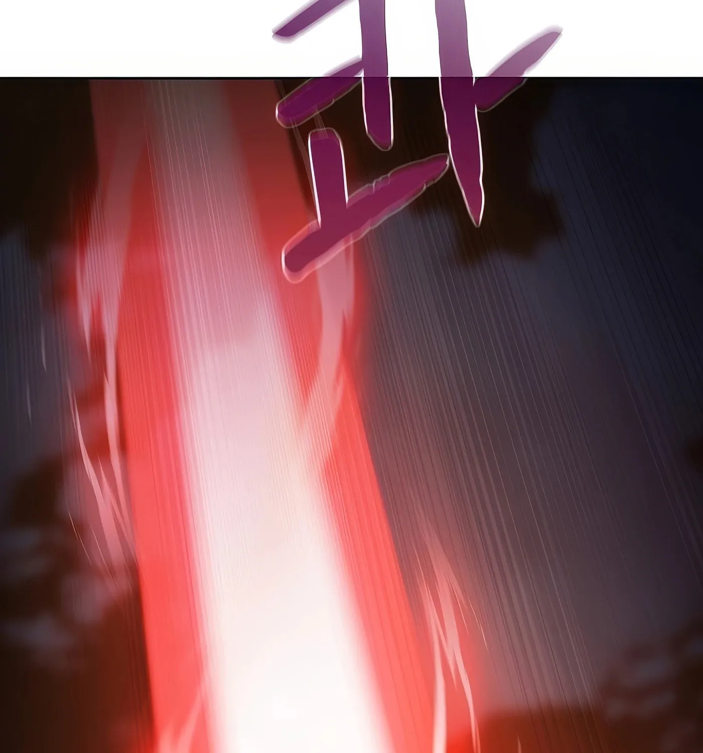 The Celestial Returned from Hell Chapter 185 page 20 - 