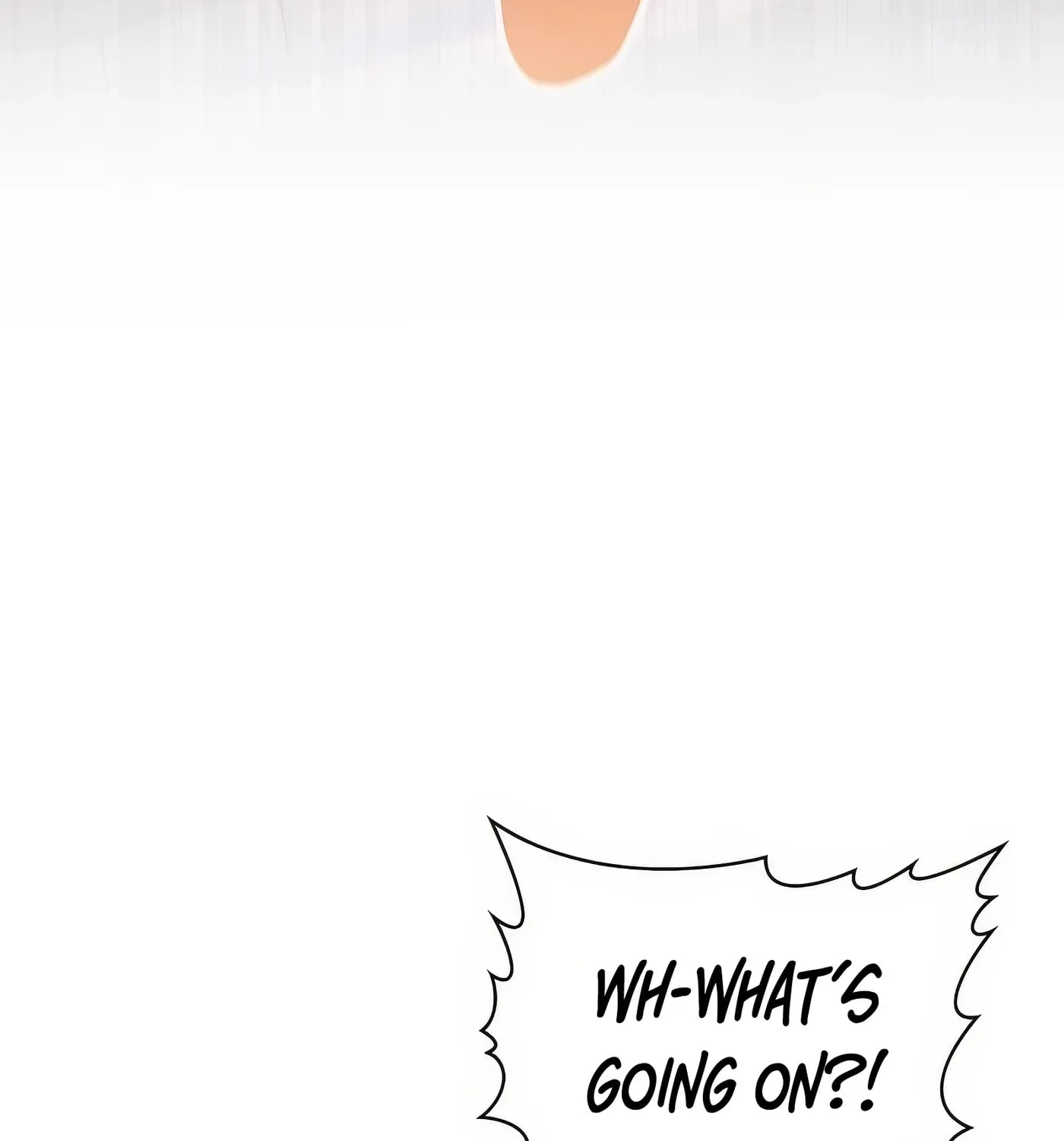 The Celestial Returned from Hell Chapter 185 page 22 - 