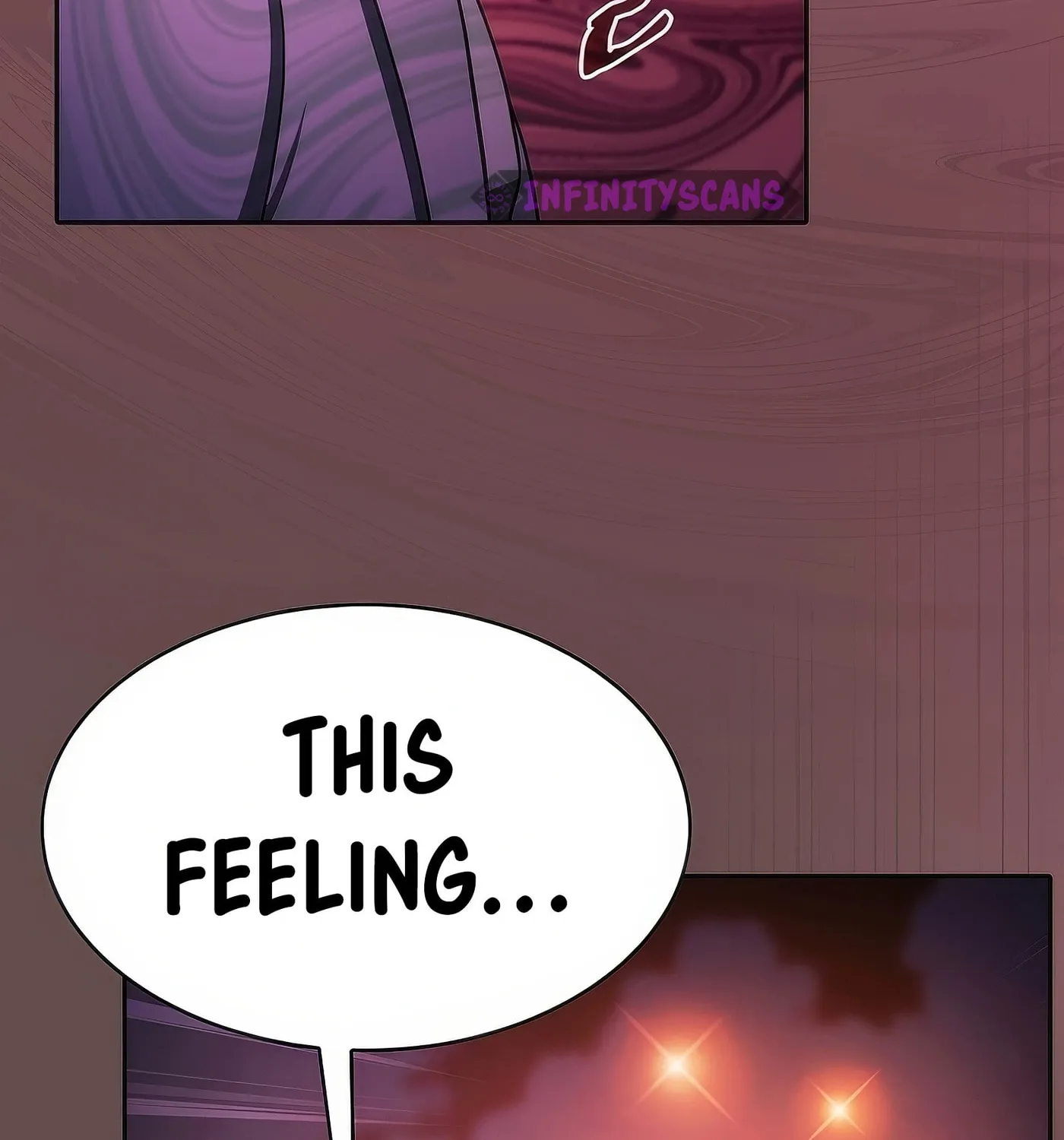 The Celestial Returned from Hell Chapter 185 page 27 - 