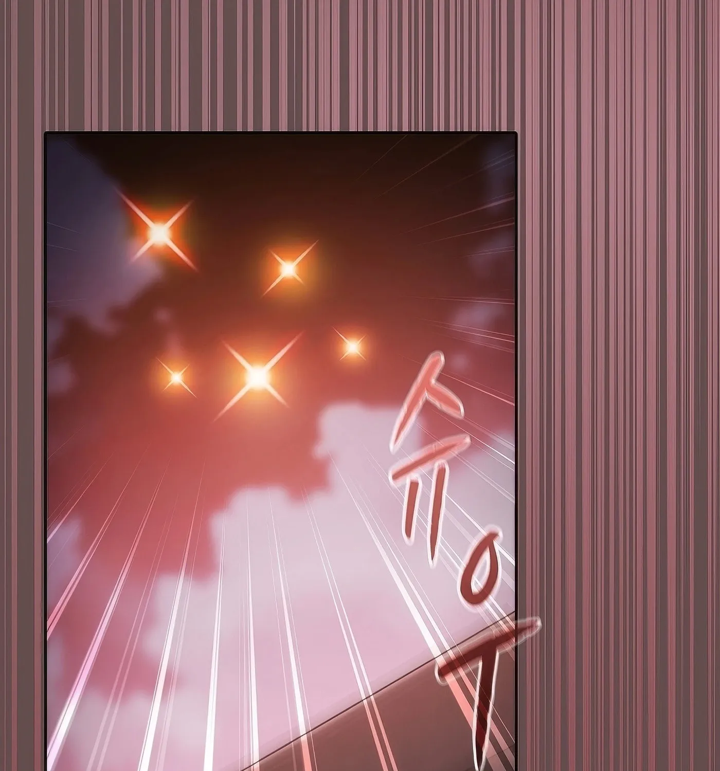 The Celestial Returned from Hell Chapter 185 page 30 - 