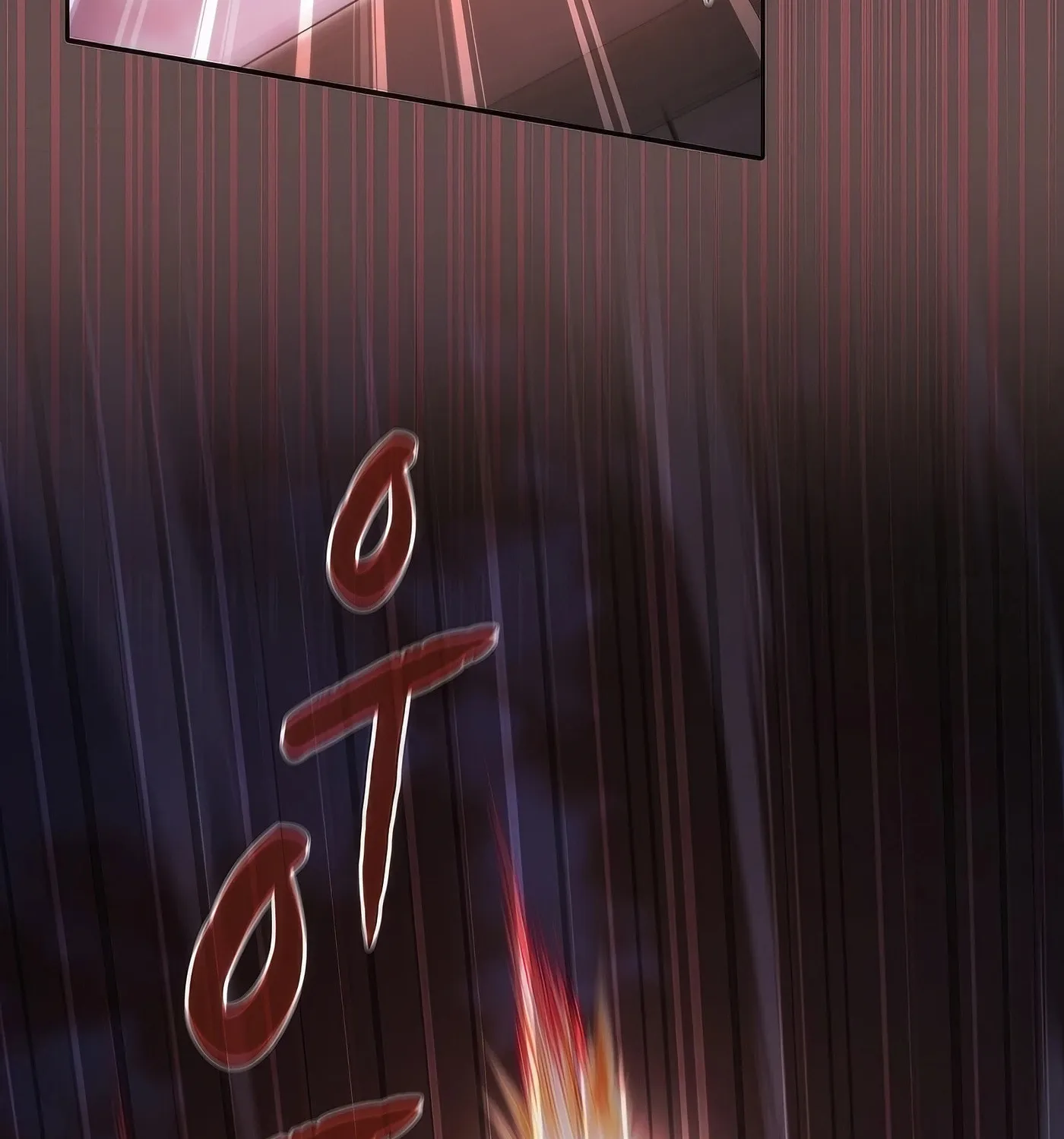 The Celestial Returned from Hell Chapter 185 page 31 - 