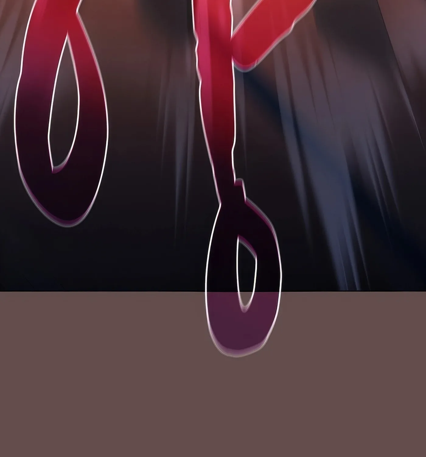 The Celestial Returned from Hell Chapter 185 page 39 - 