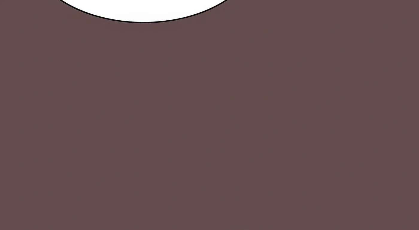 The Celestial Returned from Hell Chapter 185 page 59 - 