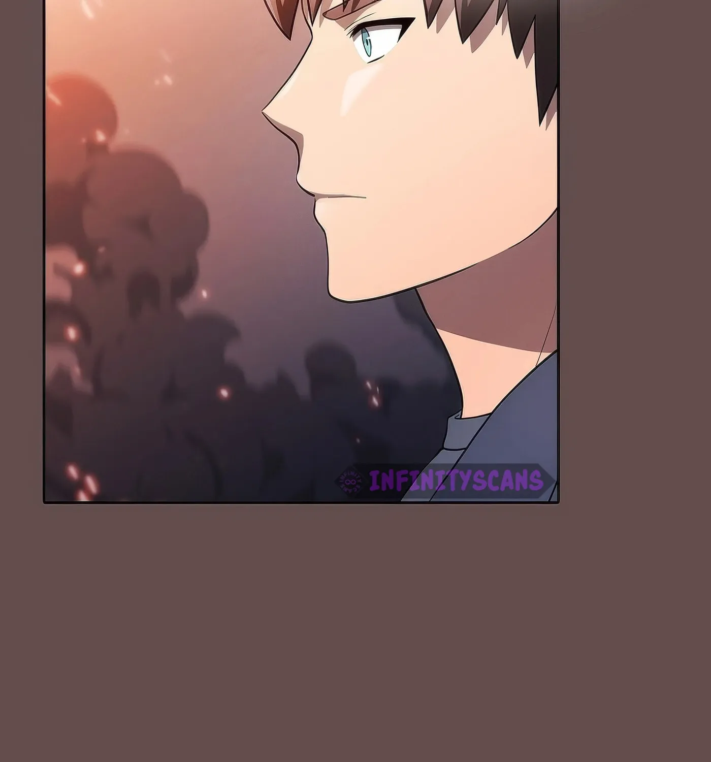 The Celestial Returned from Hell Chapter 185 page 65 - 