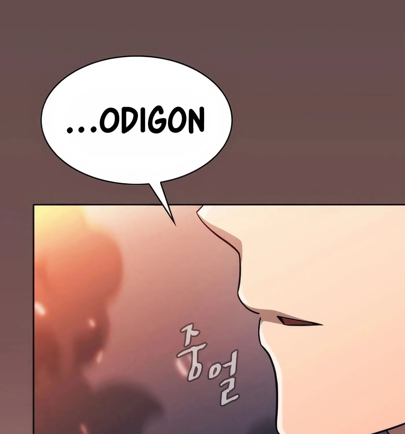 The Celestial Returned from Hell Chapter 185 page 66 - 