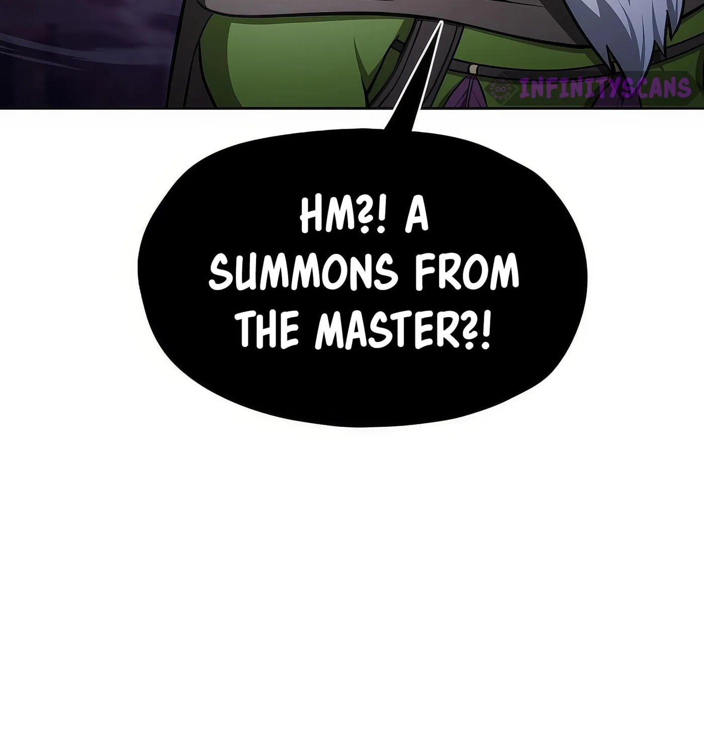 The Celestial Returned from Hell Chapter 185 page 76 - 