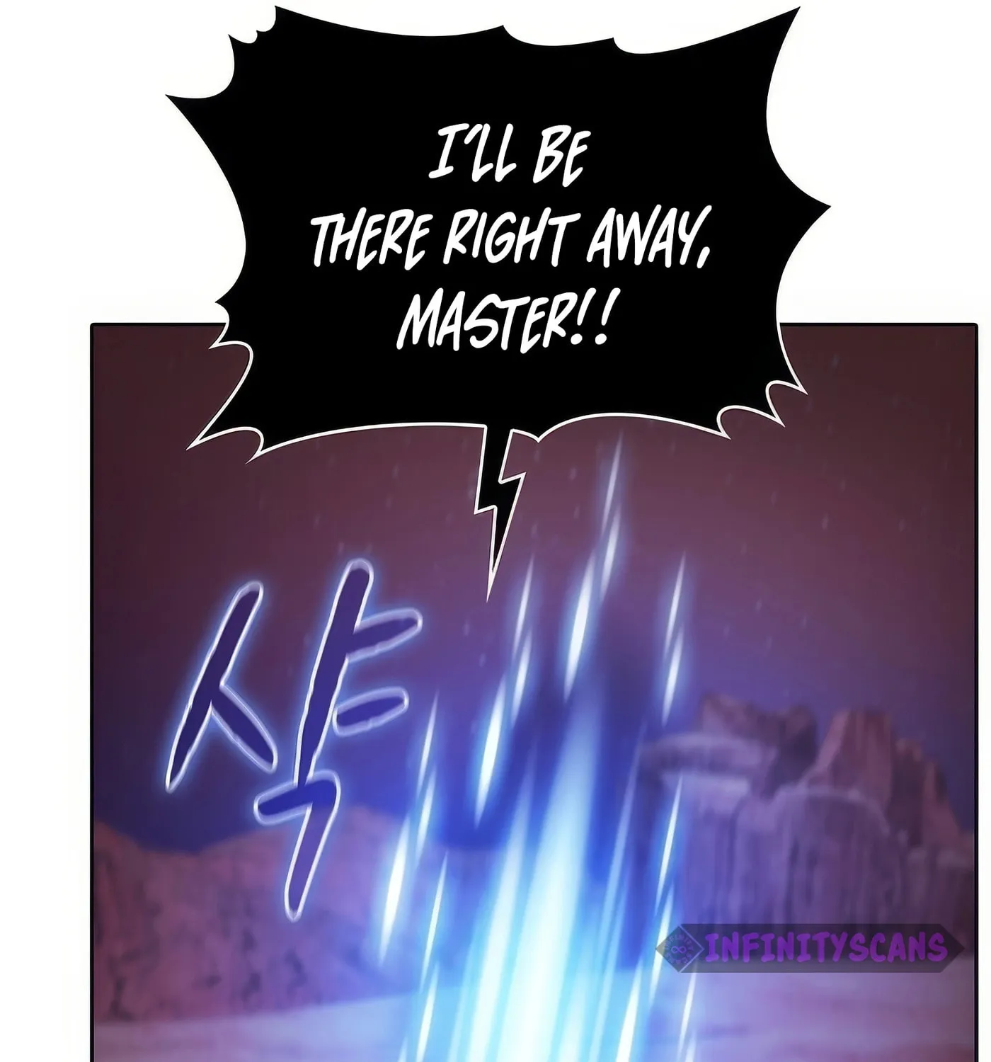 The Celestial Returned from Hell Chapter 185 page 78 - 