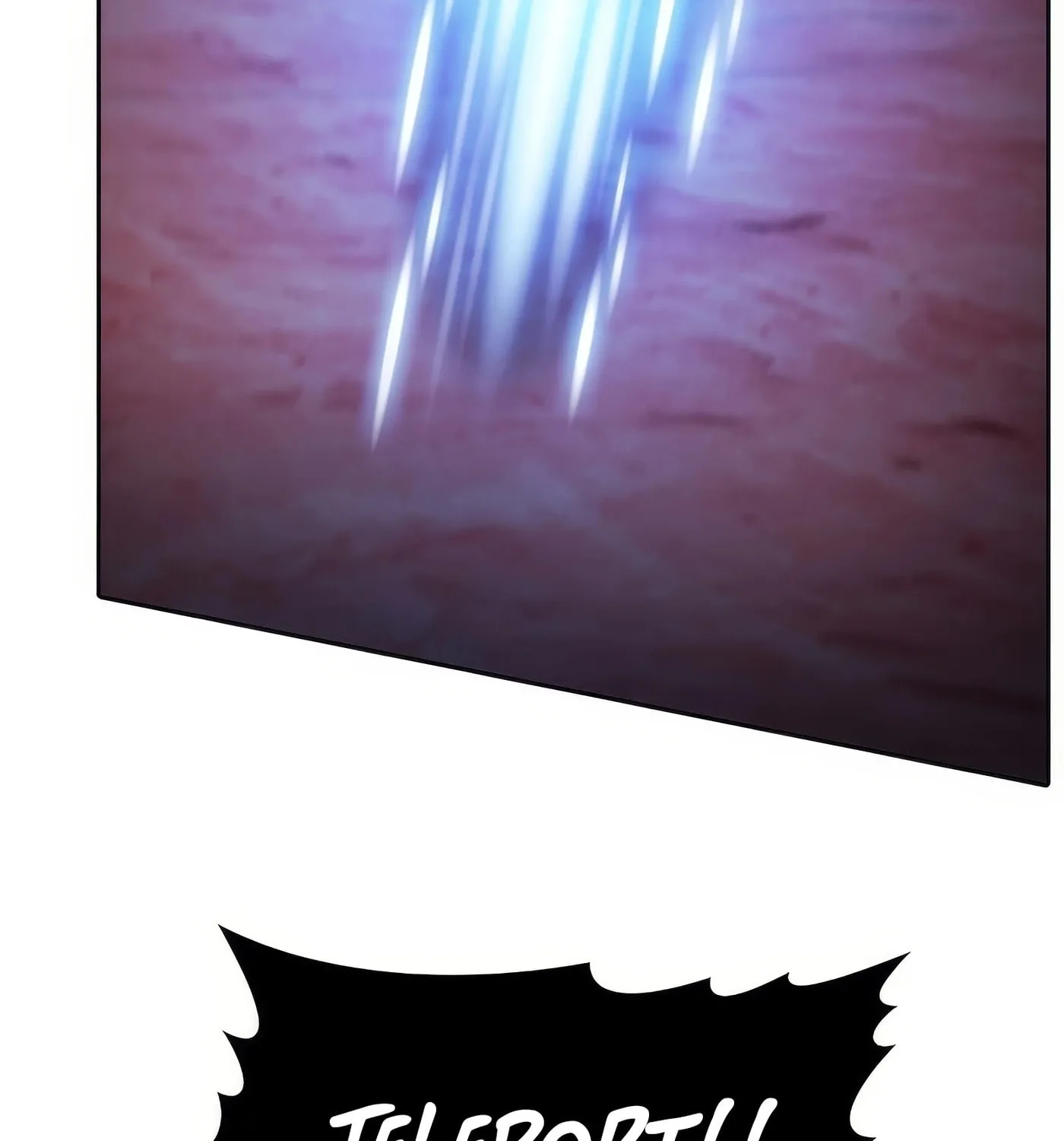 The Celestial Returned from Hell Chapter 185 page 79 - 