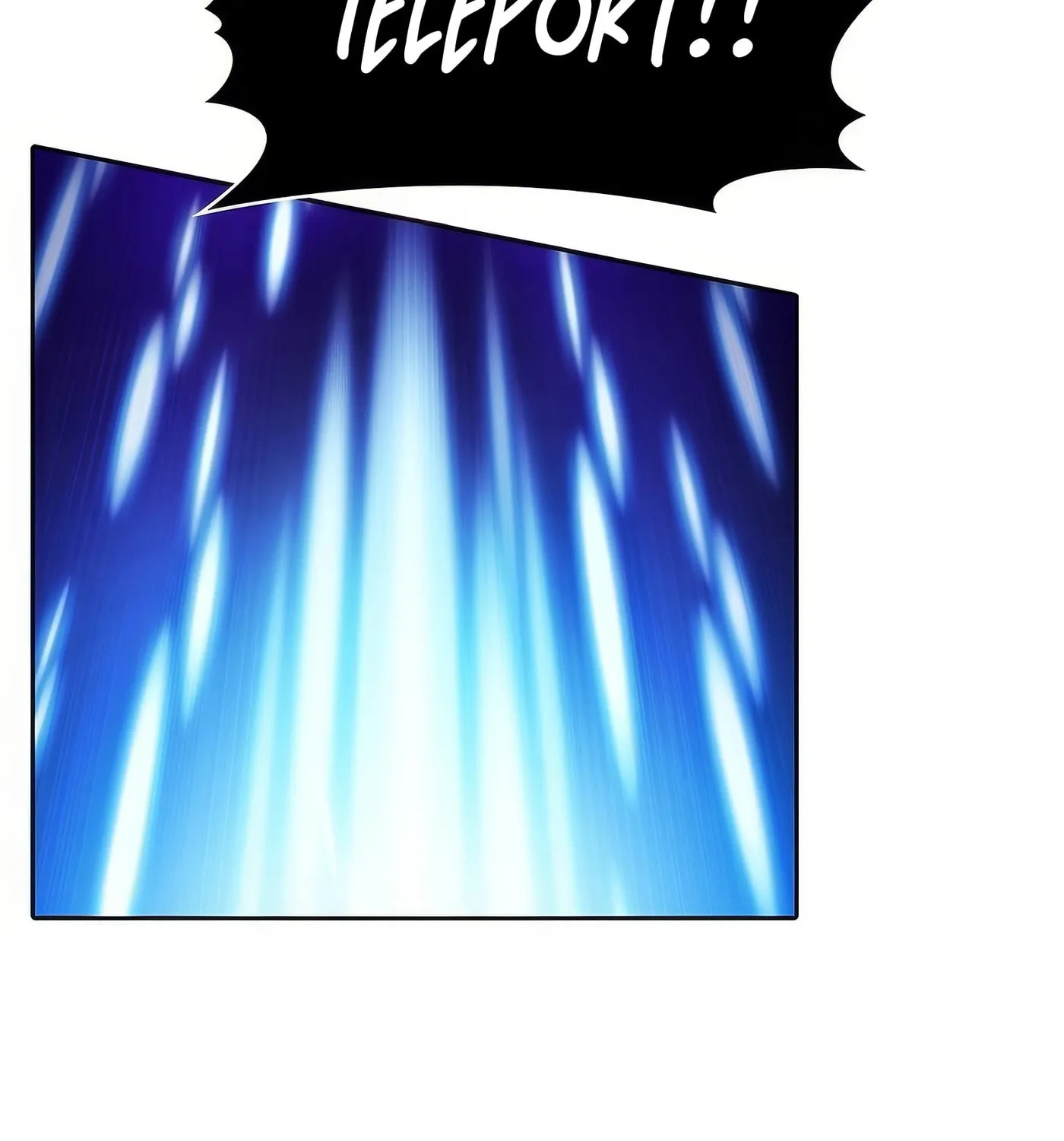The Celestial Returned from Hell Chapter 185 page 80 - 