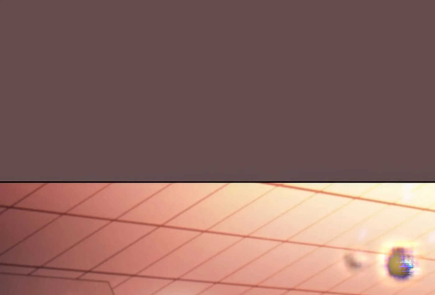 The Celestial Returned from Hell Chapter 185 page 84 - 