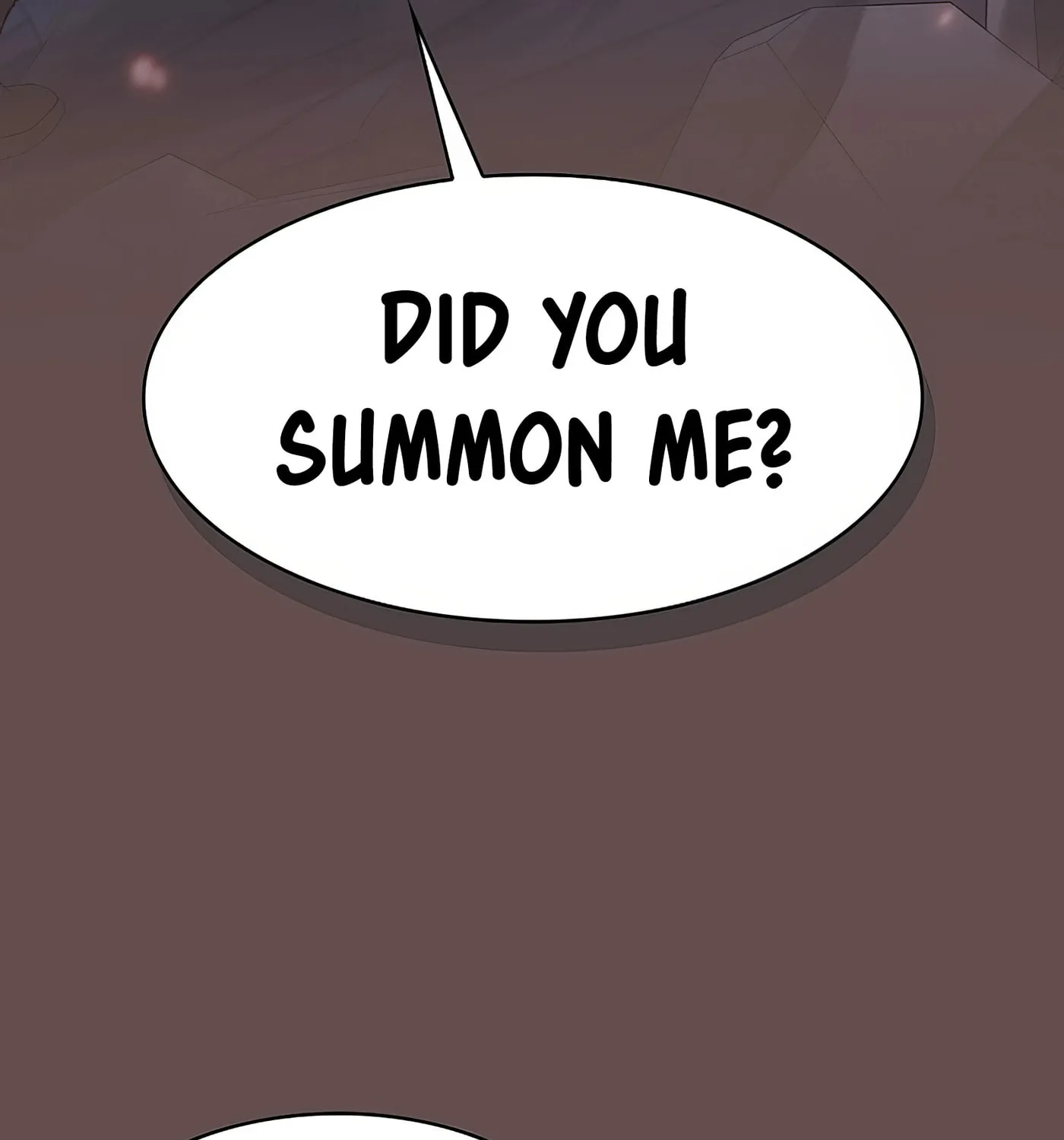 The Celestial Returned from Hell Chapter 185 page 87 - 