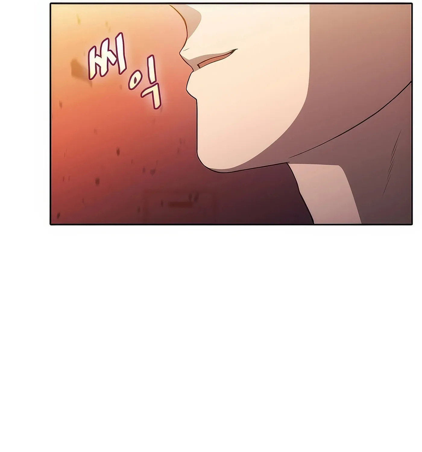 The Celestial Returned from Hell Chapter 185 page 10 - 