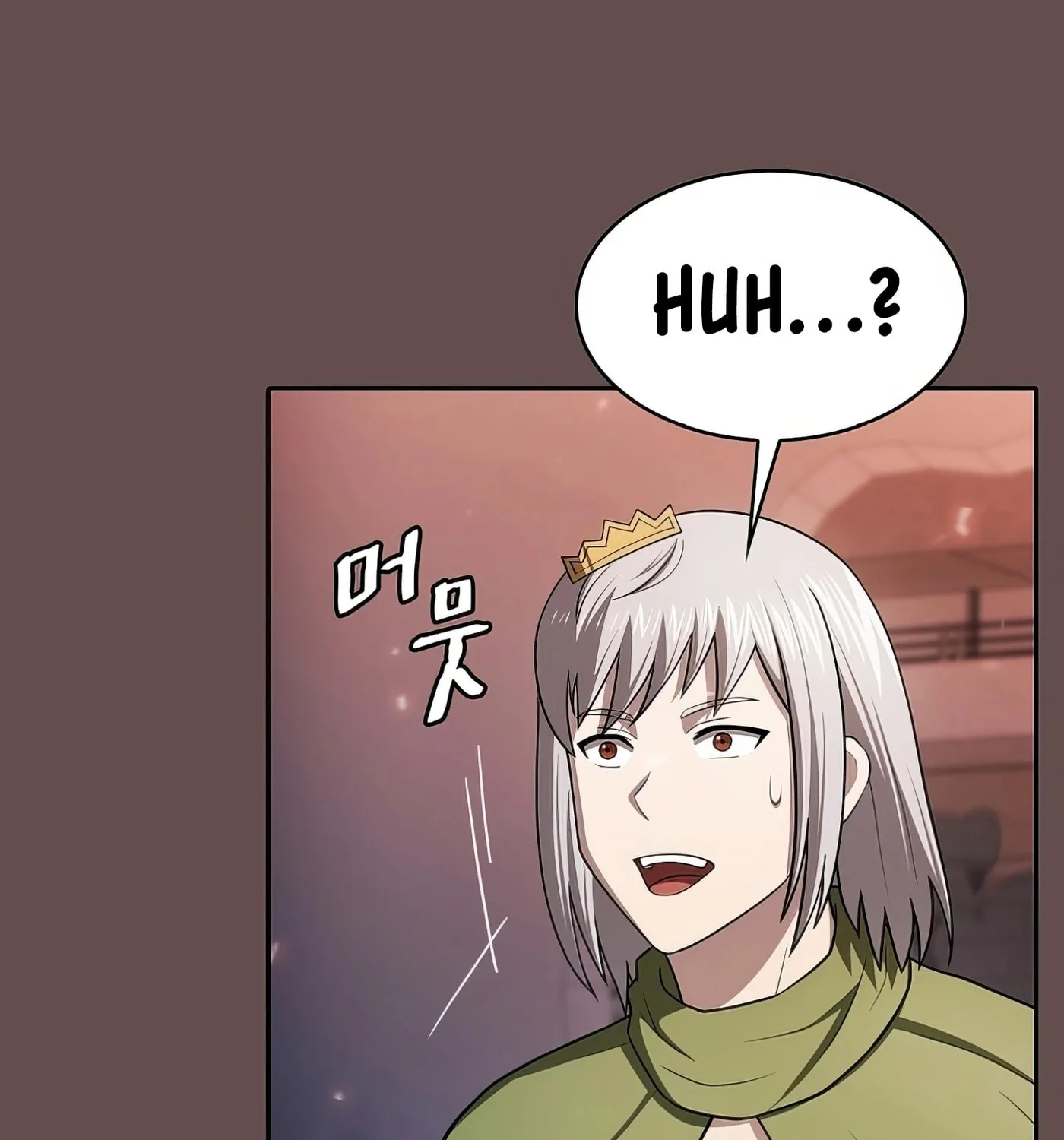 The Celestial Returned from Hell Chapter 185 page 91 - 