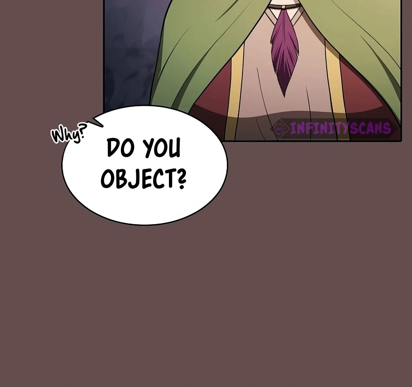 The Celestial Returned from Hell Chapter 185 page 92 - 