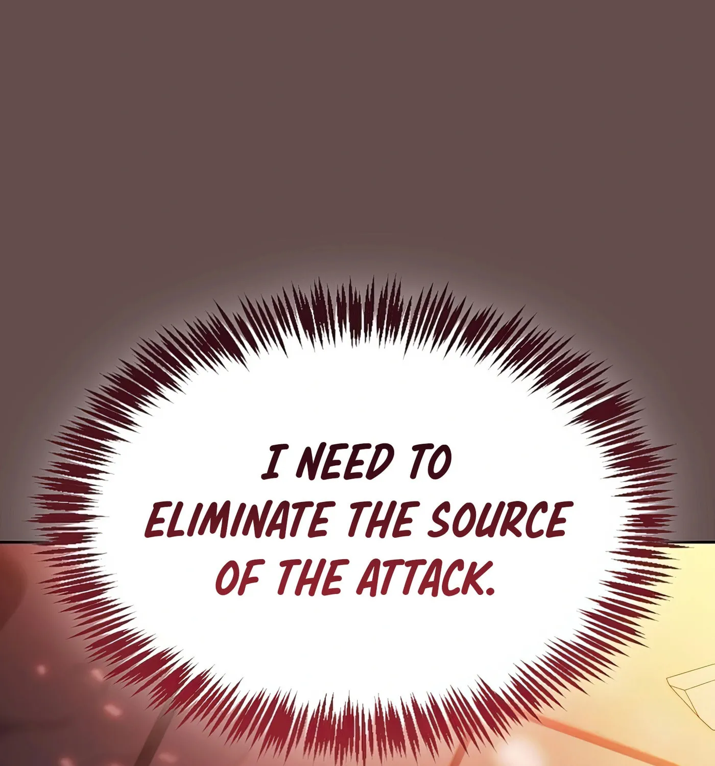 The Celestial Returned from Hell Chapter 185 page 95 - 