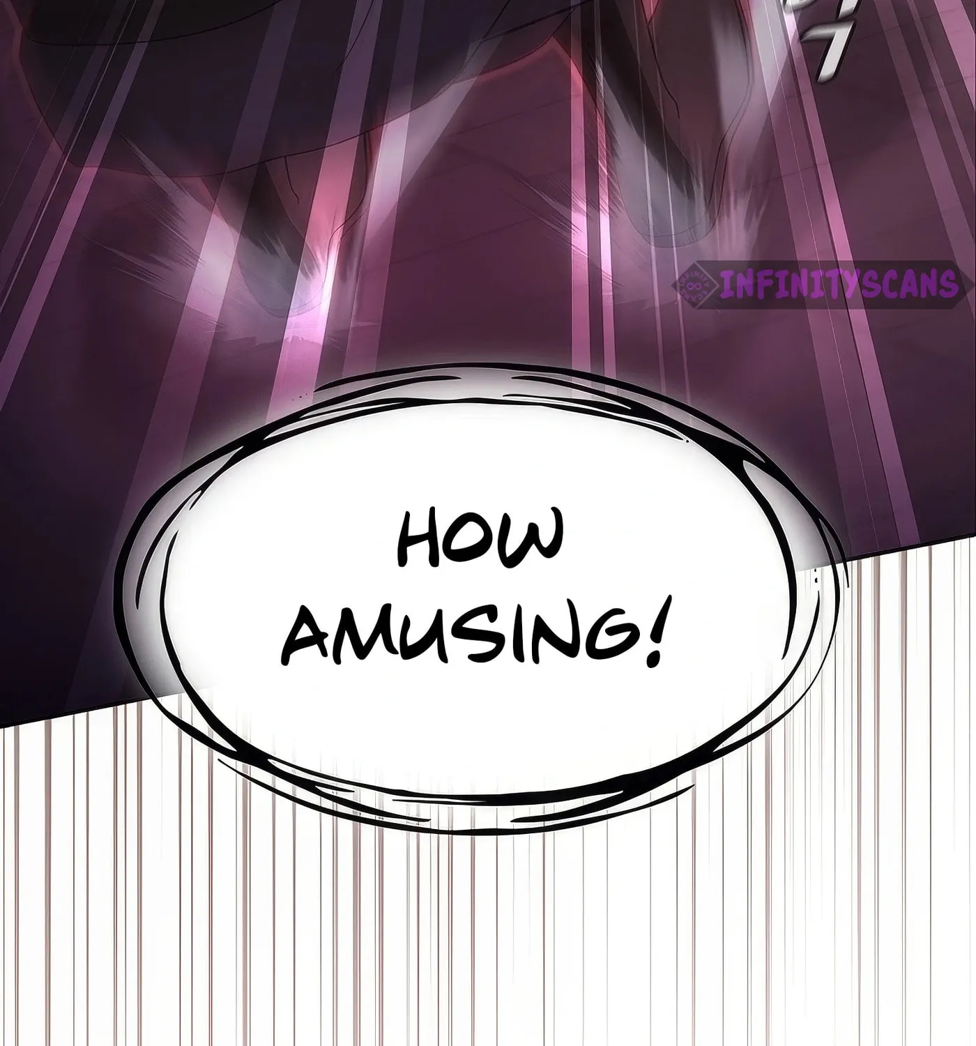 The Celestial Returned from Hell Chapter 186 page 102 - 