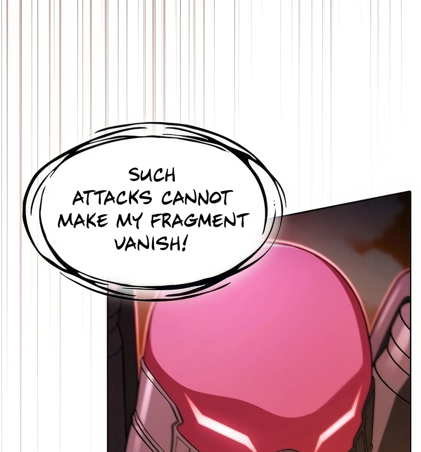 The Celestial Returned from Hell Chapter 186 page 103 - 