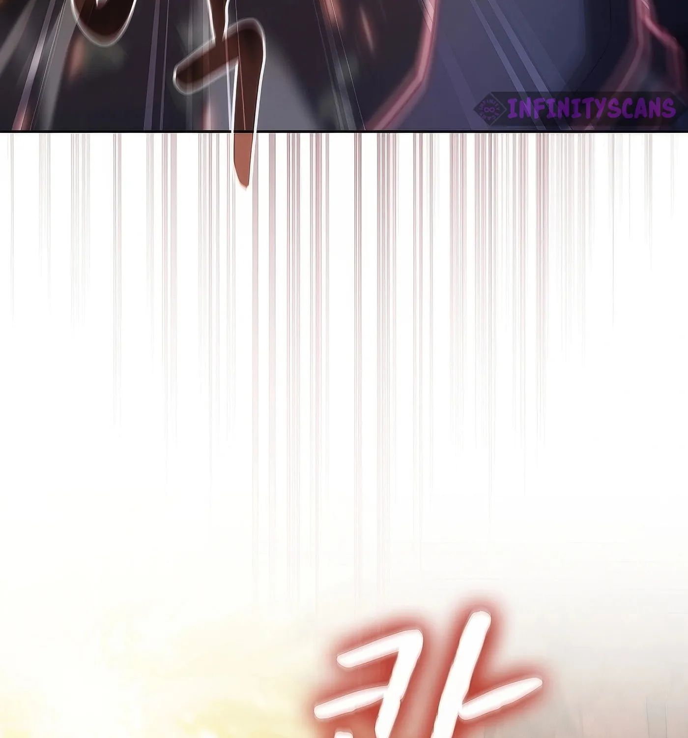 The Celestial Returned from Hell Chapter 186 page 107 - 