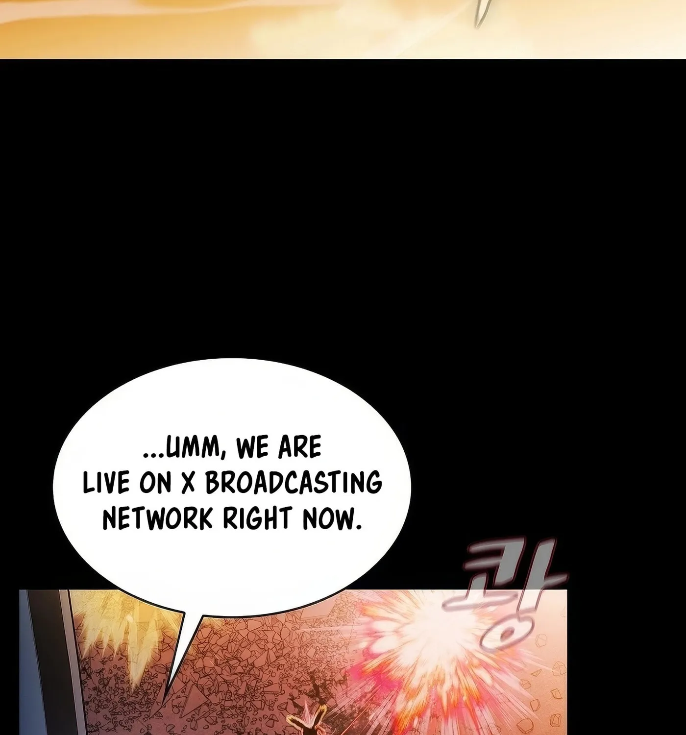 The Celestial Returned from Hell Chapter 186 page 114 - 