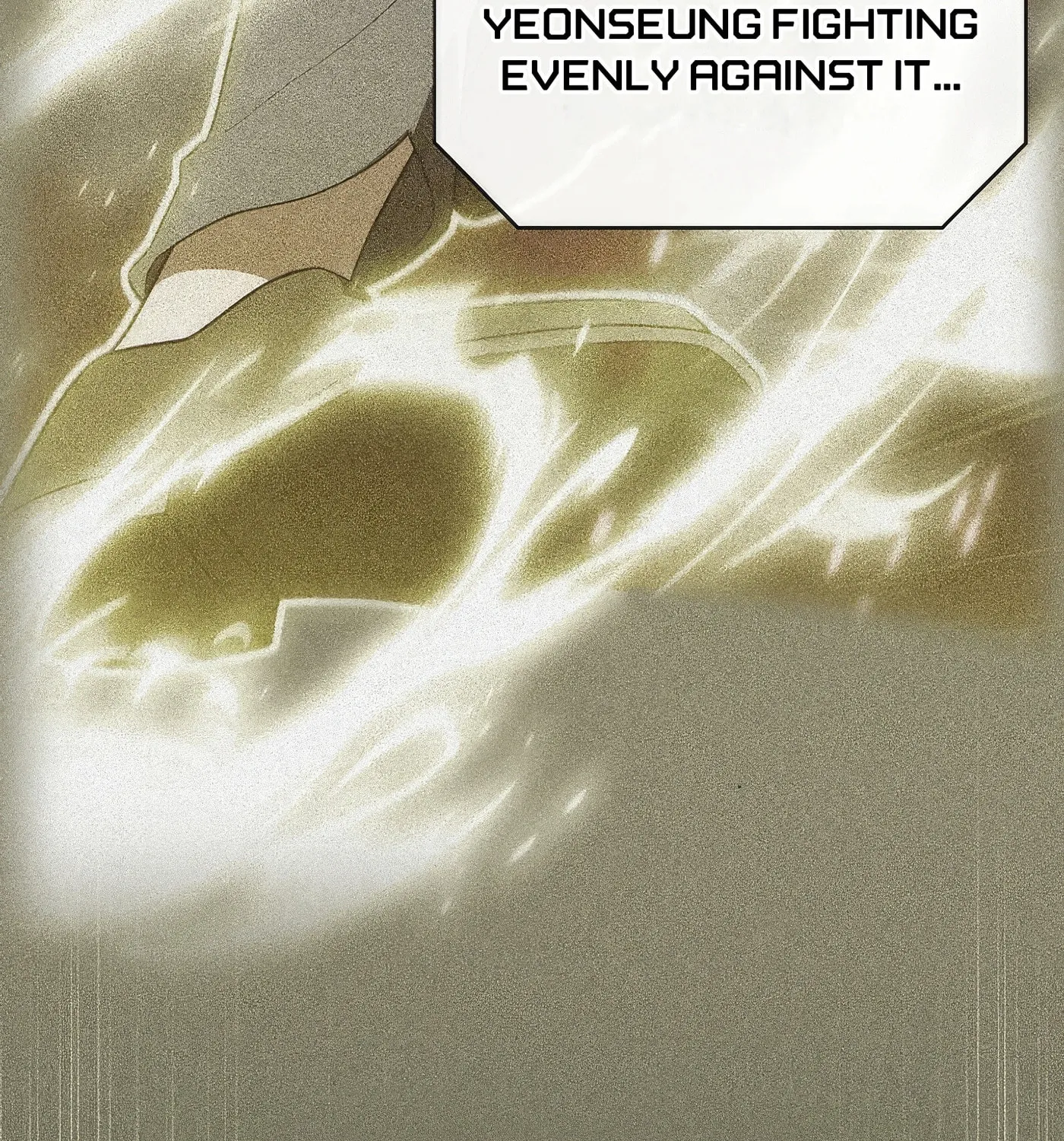 The Celestial Returned from Hell Chapter 186 page 119 - 