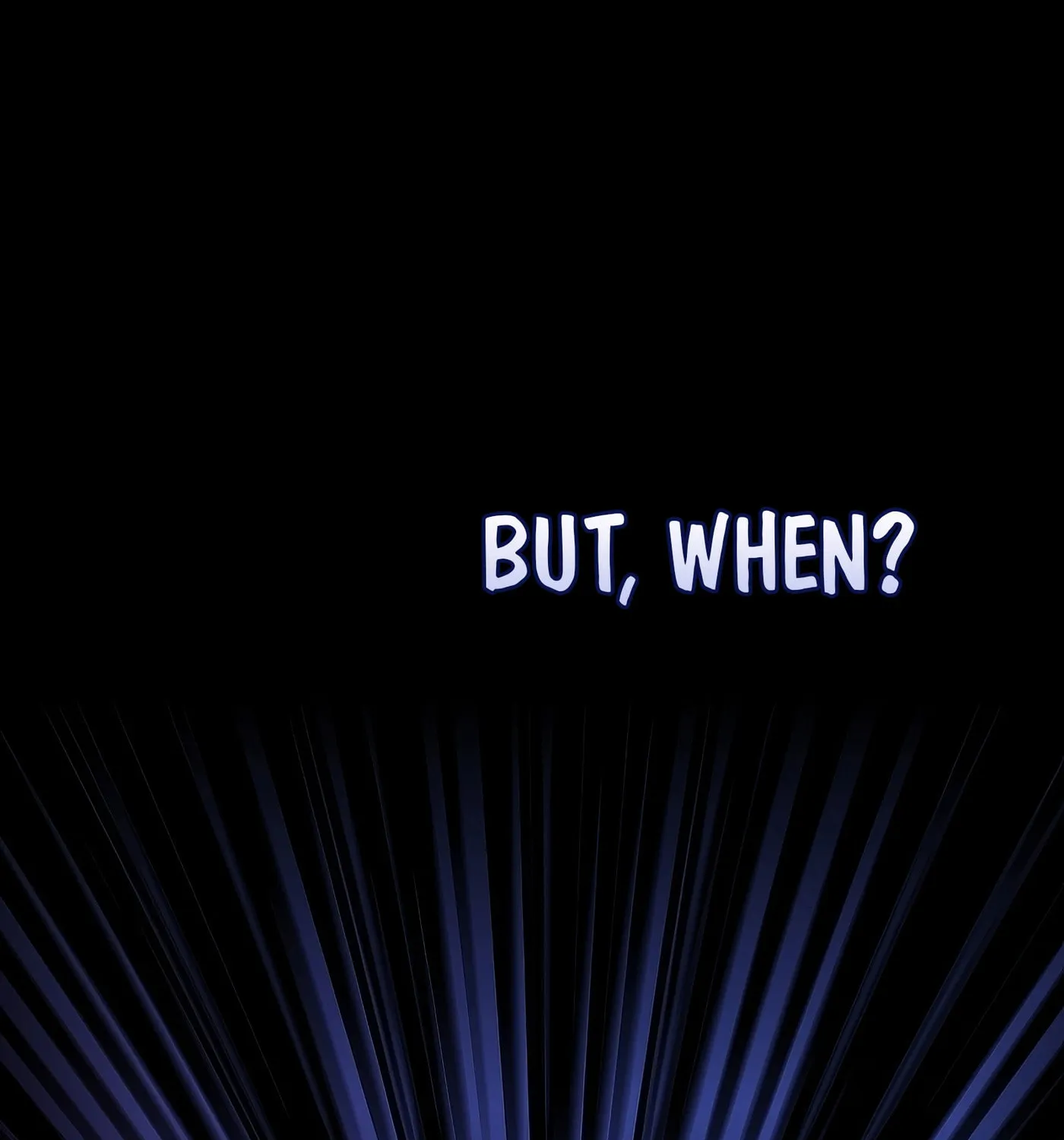 The Celestial Returned from Hell Chapter 186 page 126 - 