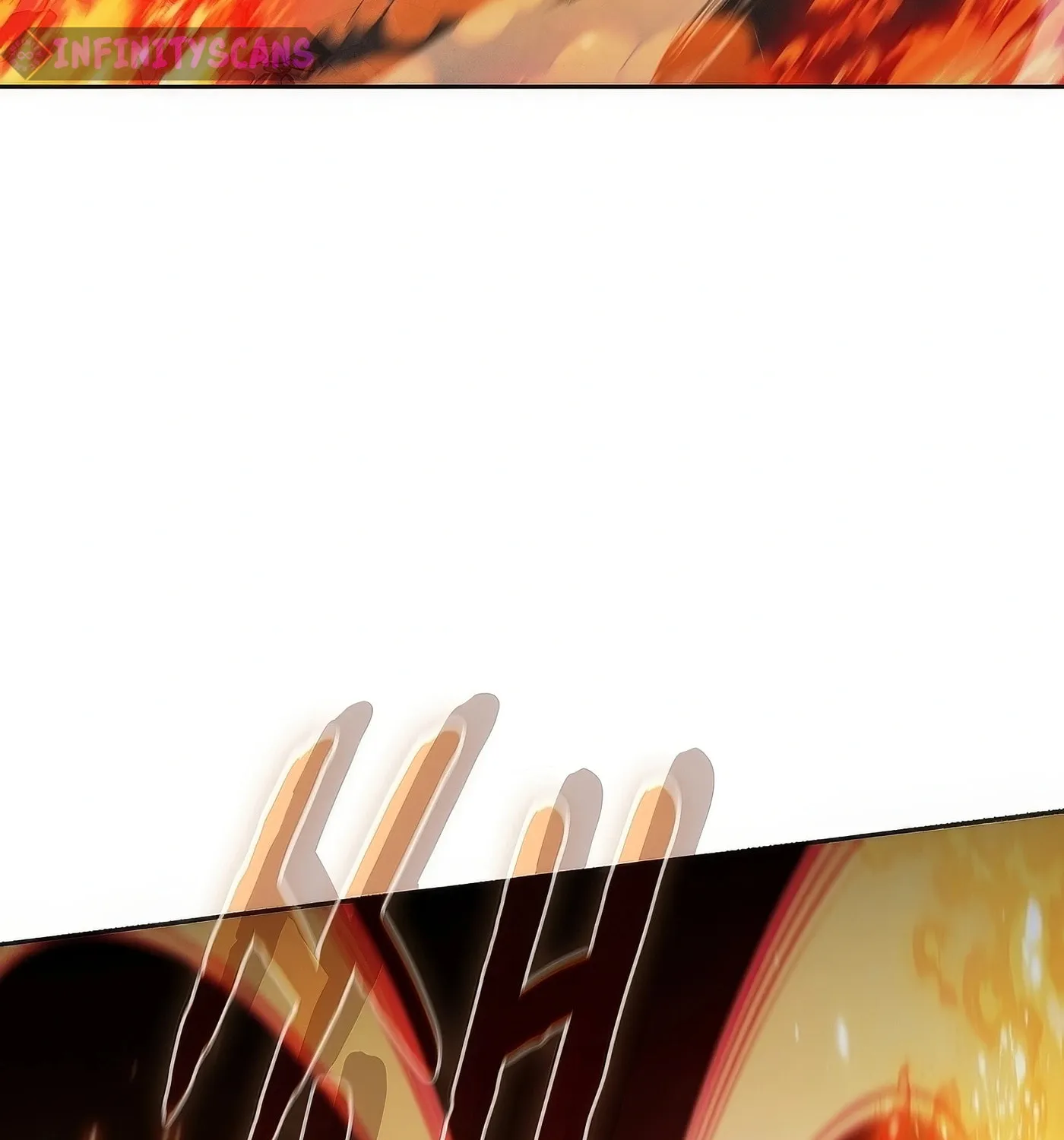 The Celestial Returned from Hell Chapter 186 page 131 - 