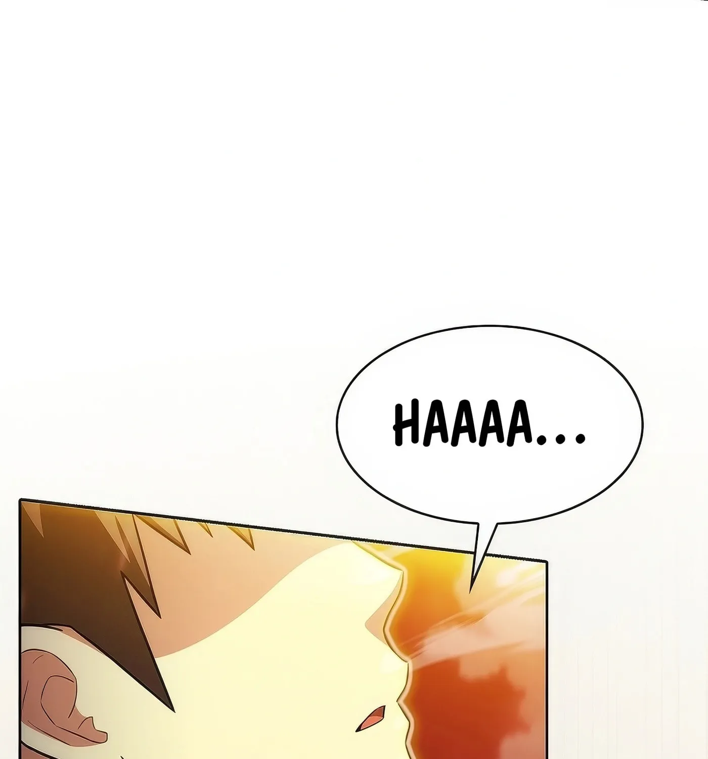 The Celestial Returned from Hell Chapter 186 page 136 - 