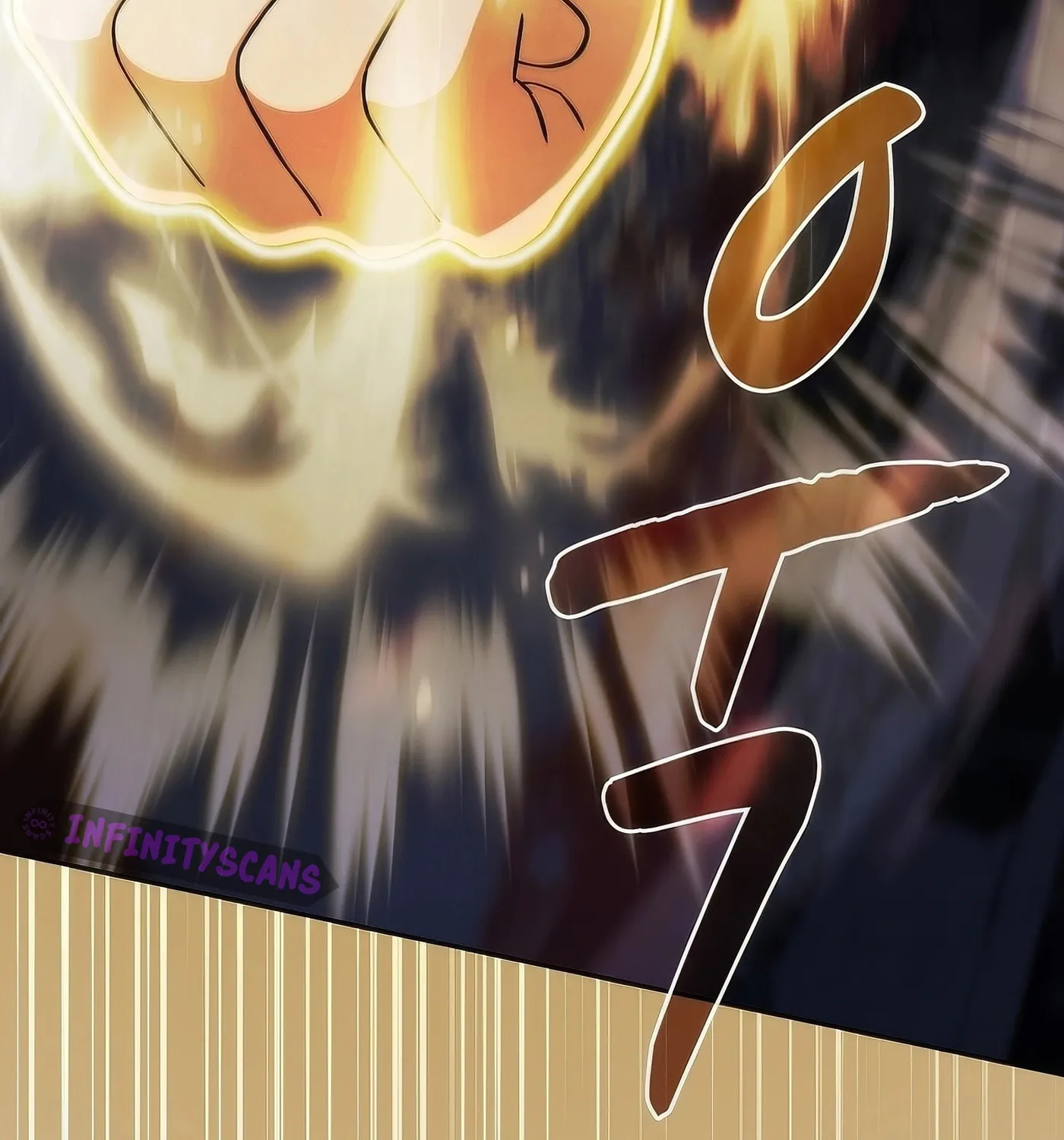 The Celestial Returned from Hell Chapter 186 page 140 - 