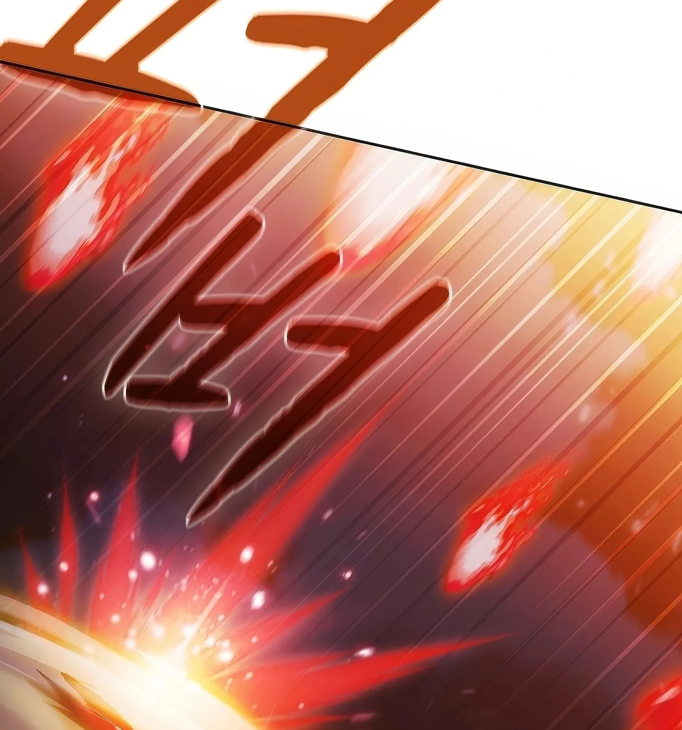 The Celestial Returned from Hell Chapter 186 page 146 - 