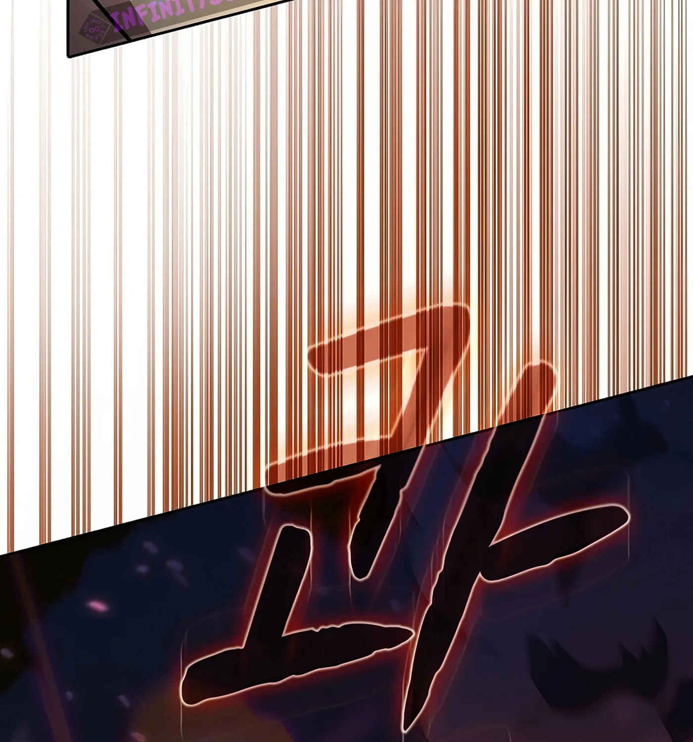 The Celestial Returned from Hell Chapter 186 page 150 - 