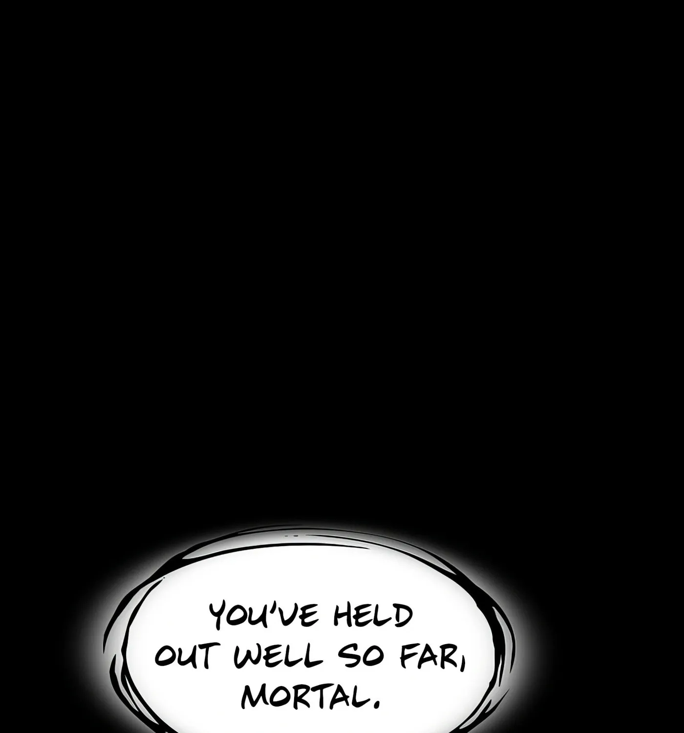 The Celestial Returned from Hell Chapter 186 page 154 - 
