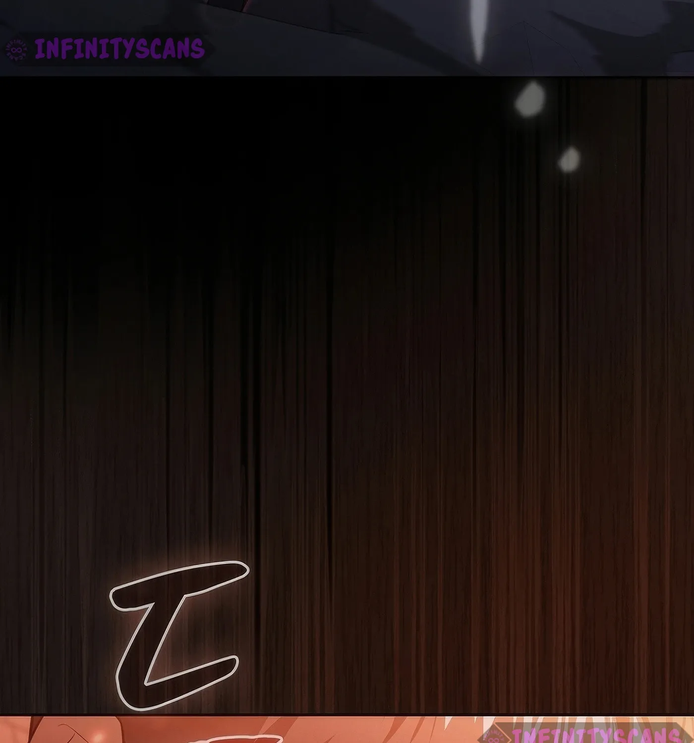The Celestial Returned from Hell Chapter 186 page 160 - 